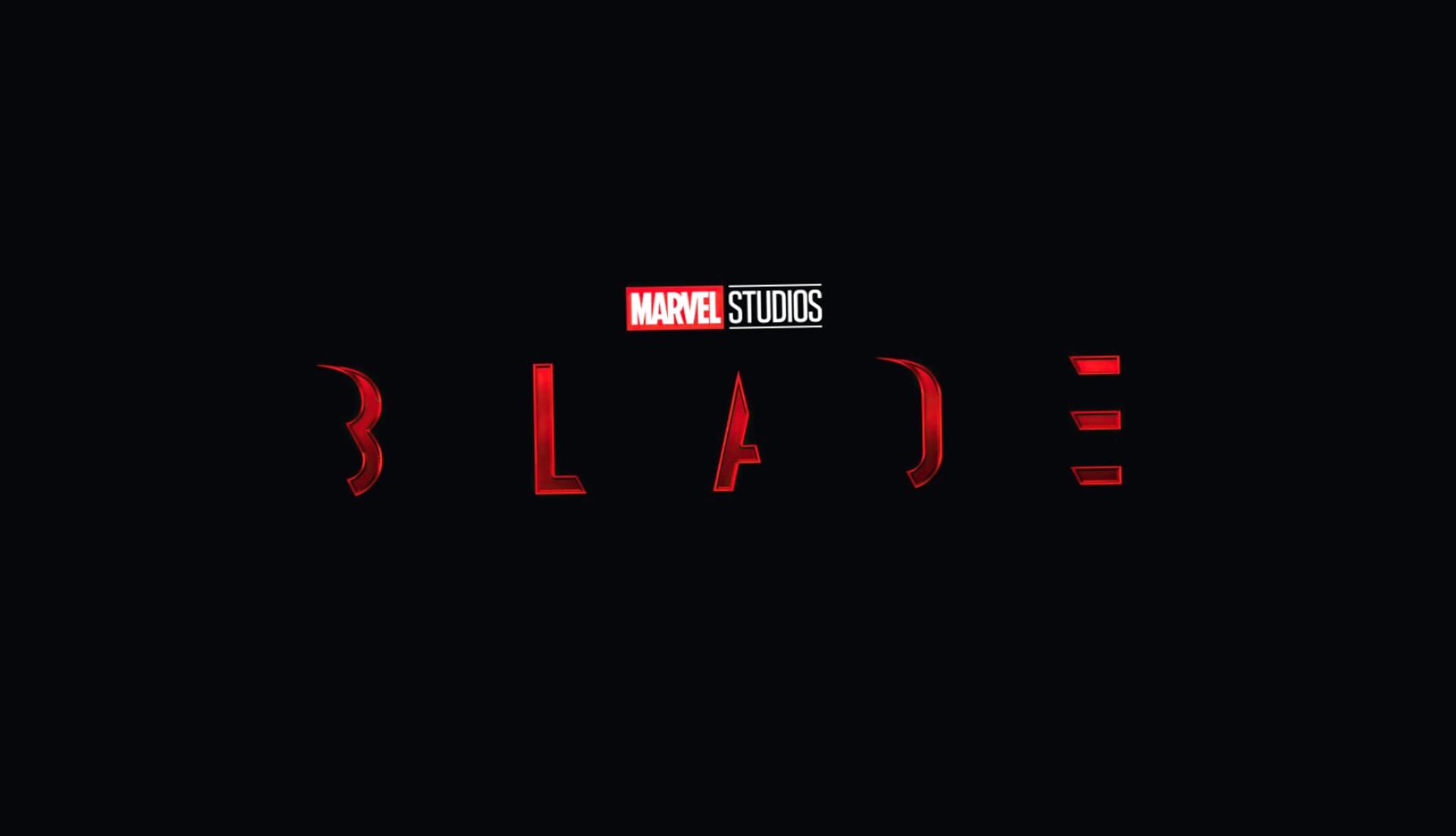 Blade (2023) at 1024 x 1024 iPad size wallpapers HD quality