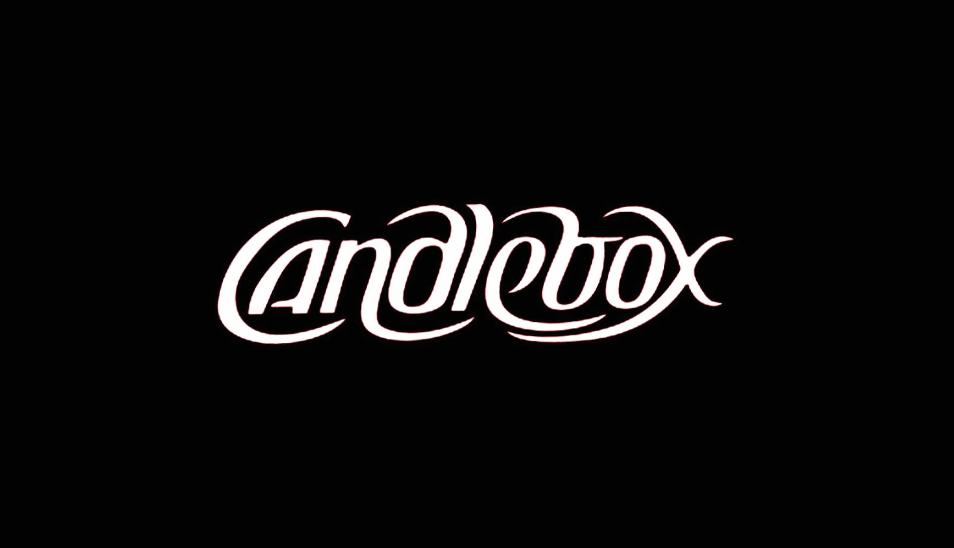 Candlebox at 640 x 960 iPhone 4 size wallpapers HD quality