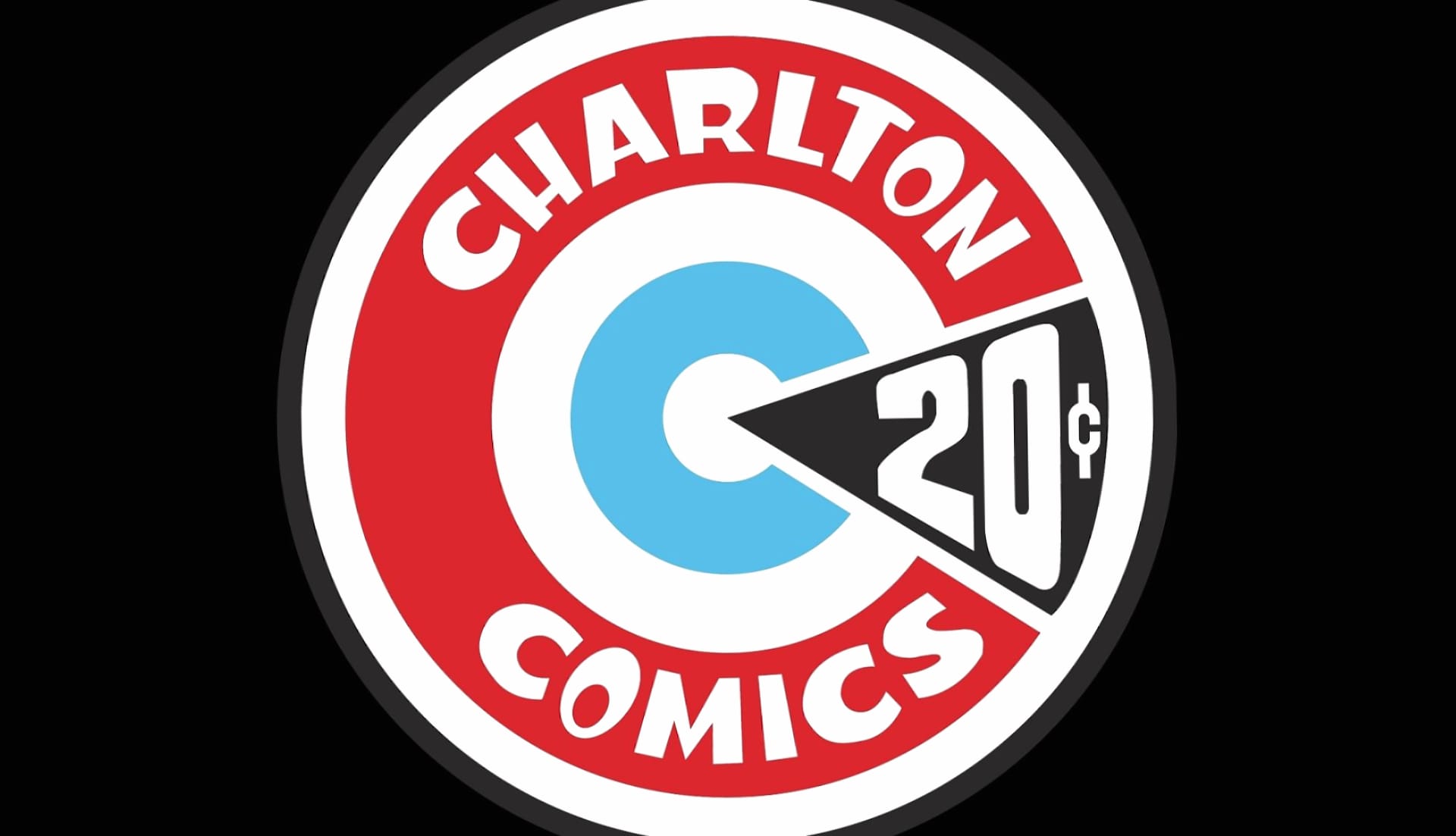 charlton Comics at 1024 x 1024 iPad size wallpapers HD quality