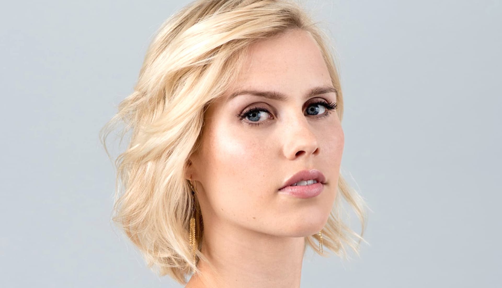Claire Holt wallpapers HD quality