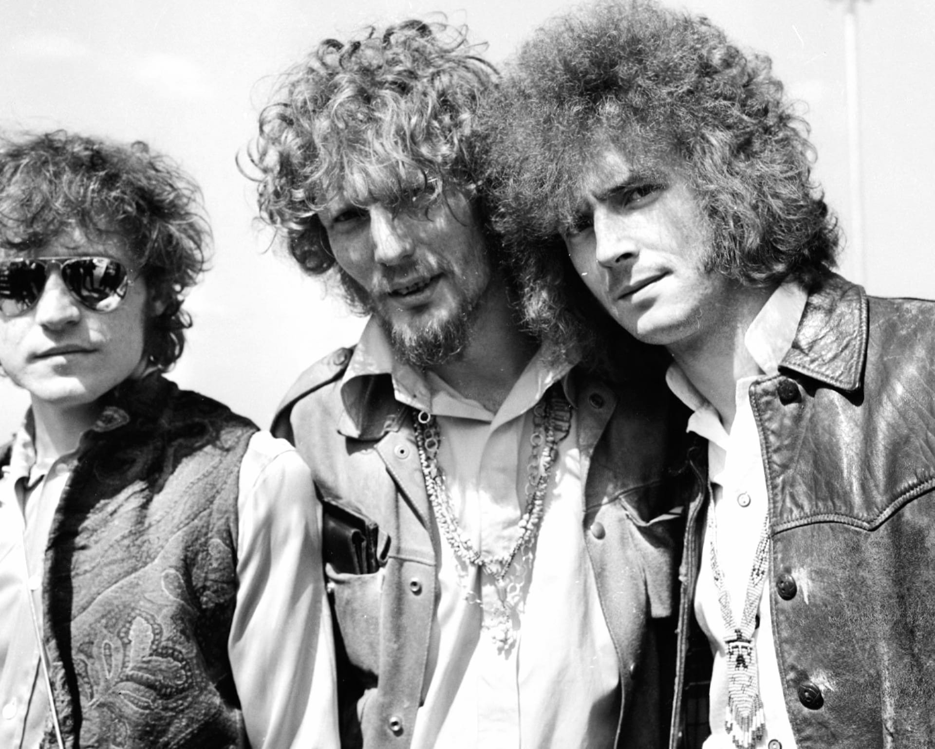 Cream at 1680 x 945 HD size wallpapers HD quality