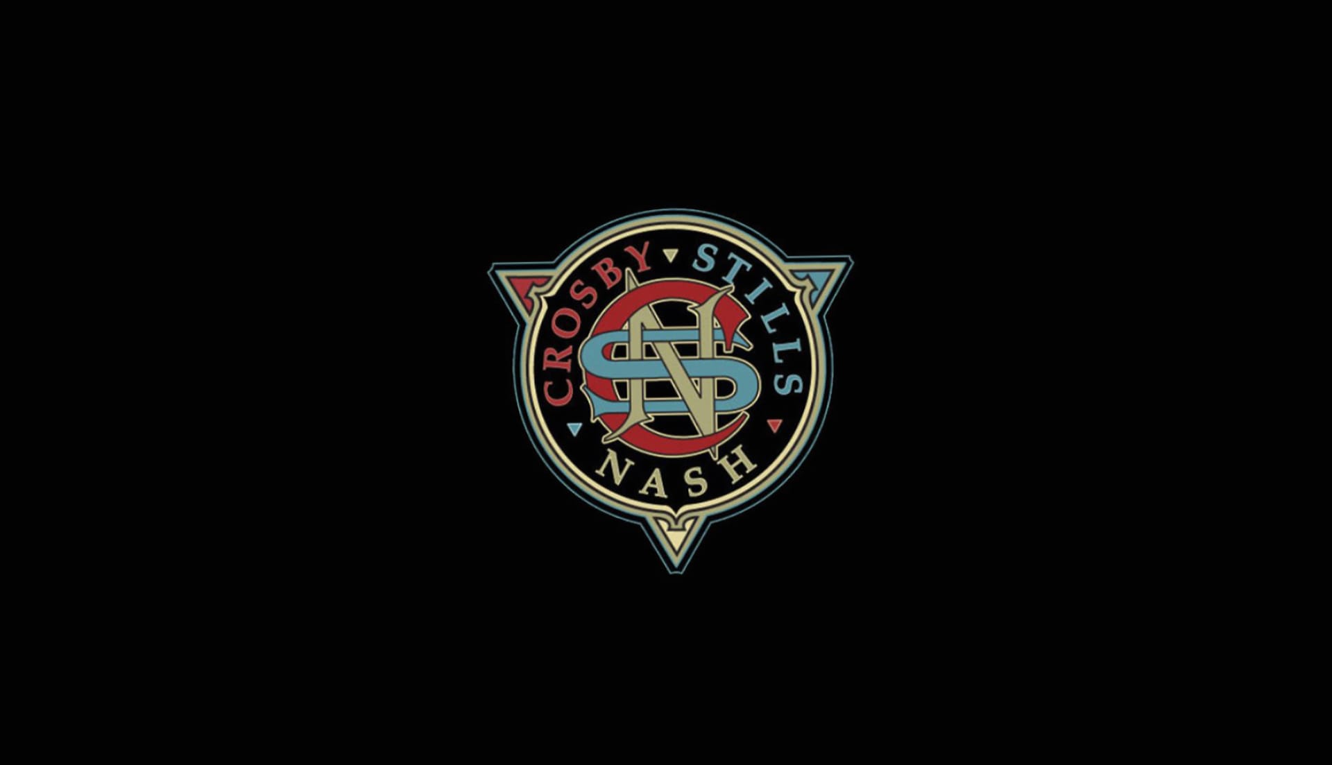 Crosby, Stills Nash at 640 x 1136 iPhone 5 size wallpapers HD quality