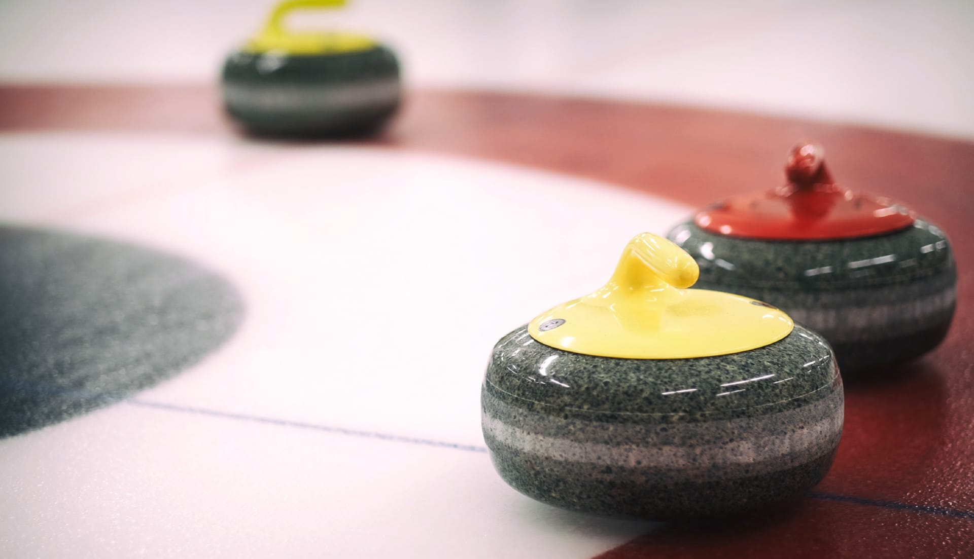 Curling wallpapers HD quality