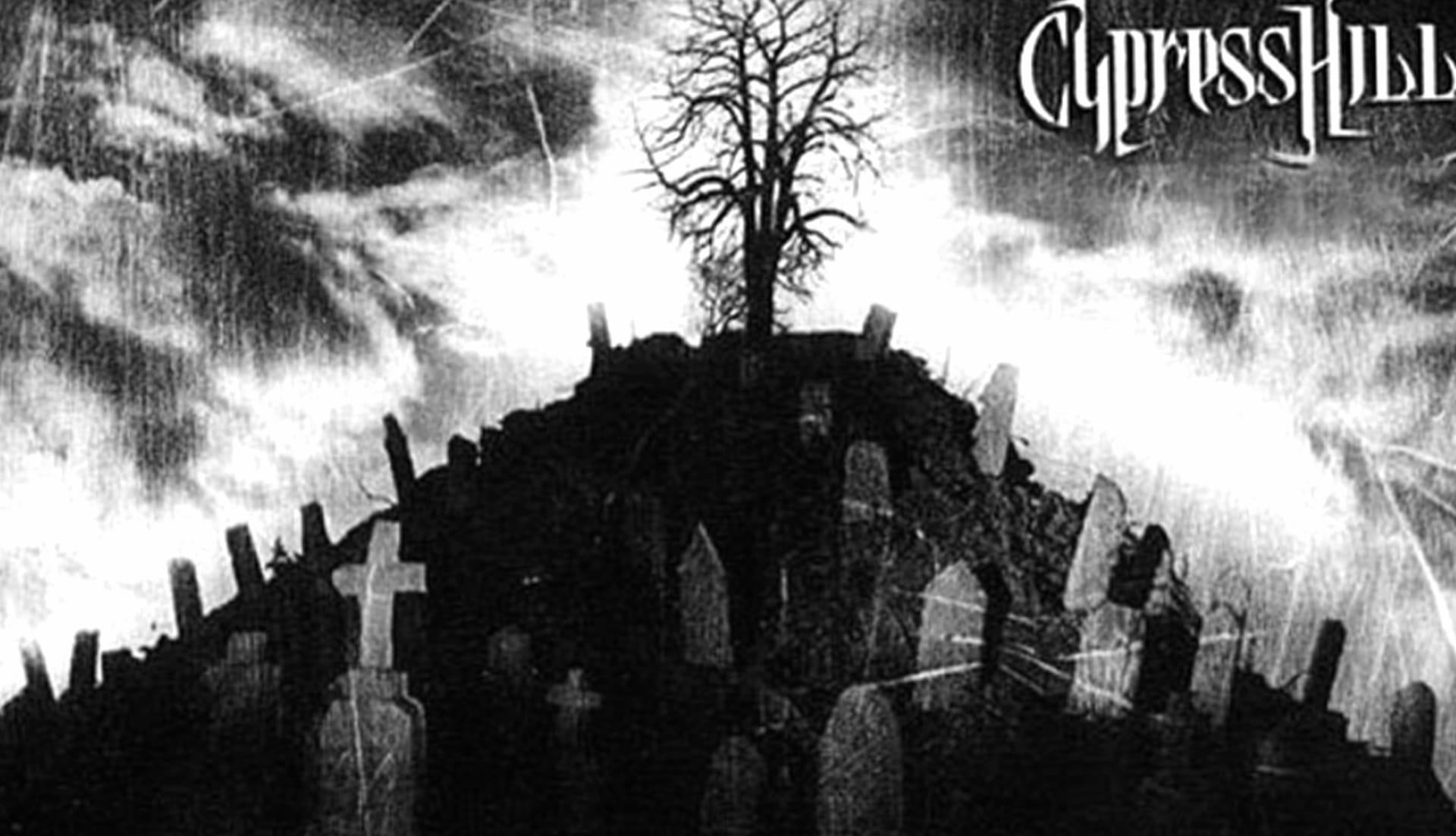 Cypress Hill wallpapers HD quality