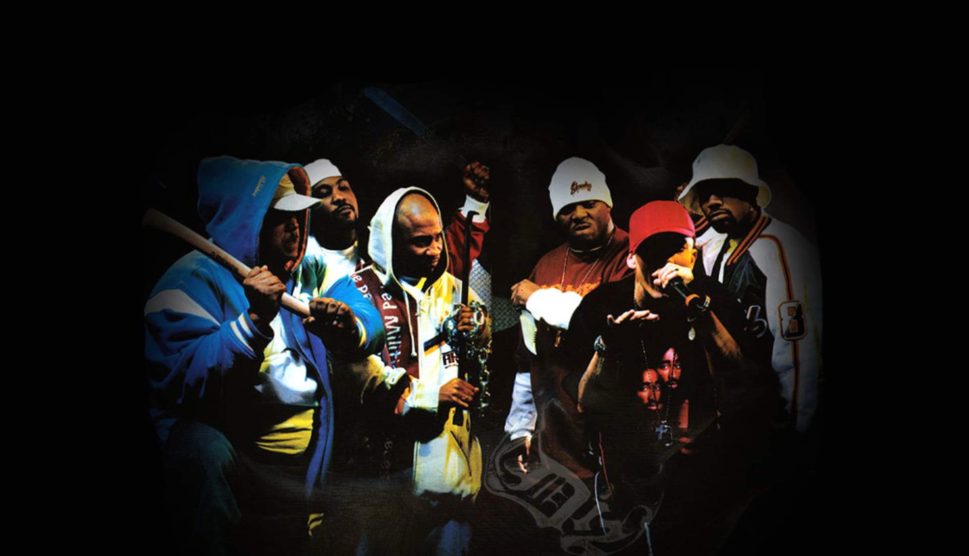D12 at 1600 x 1200 size wallpapers HD quality
