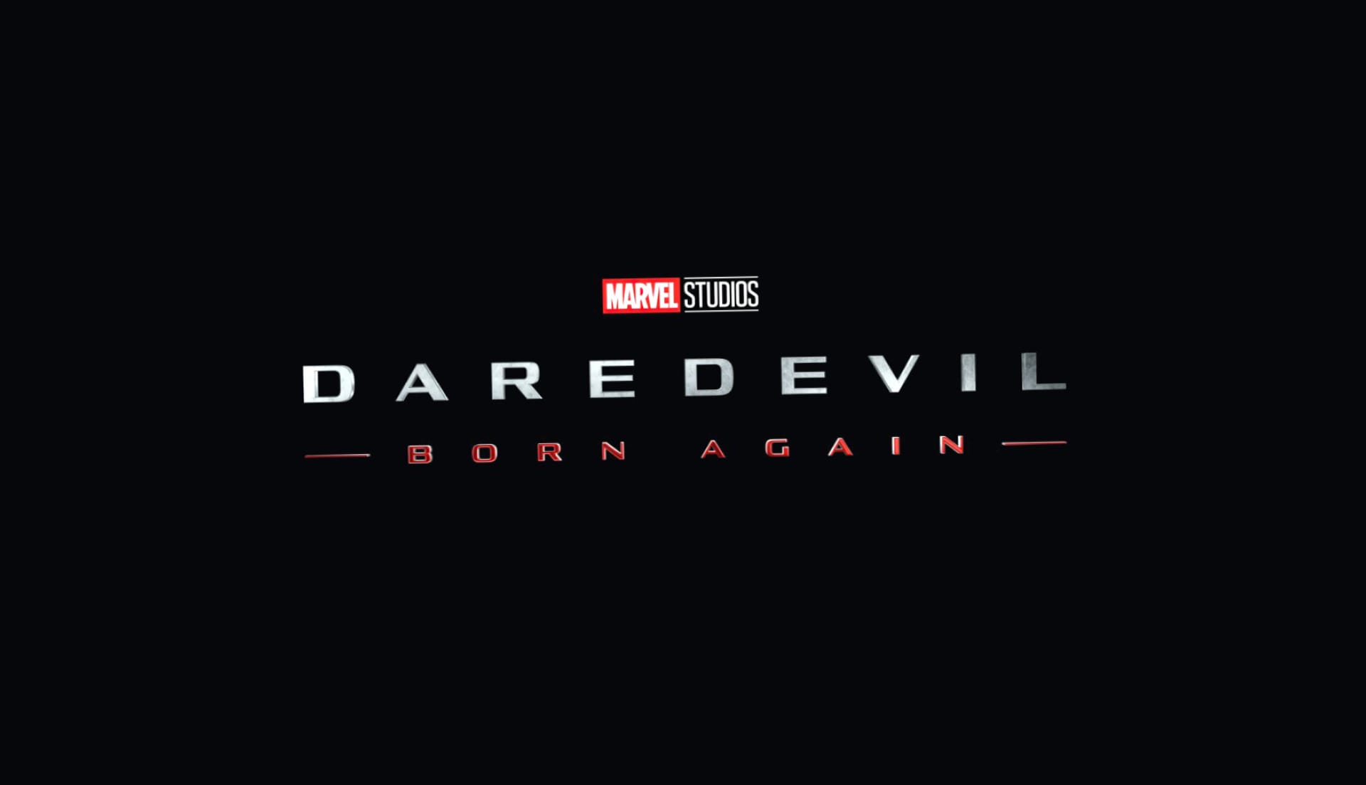 Daredevil Born Again wallpapers HD quality
