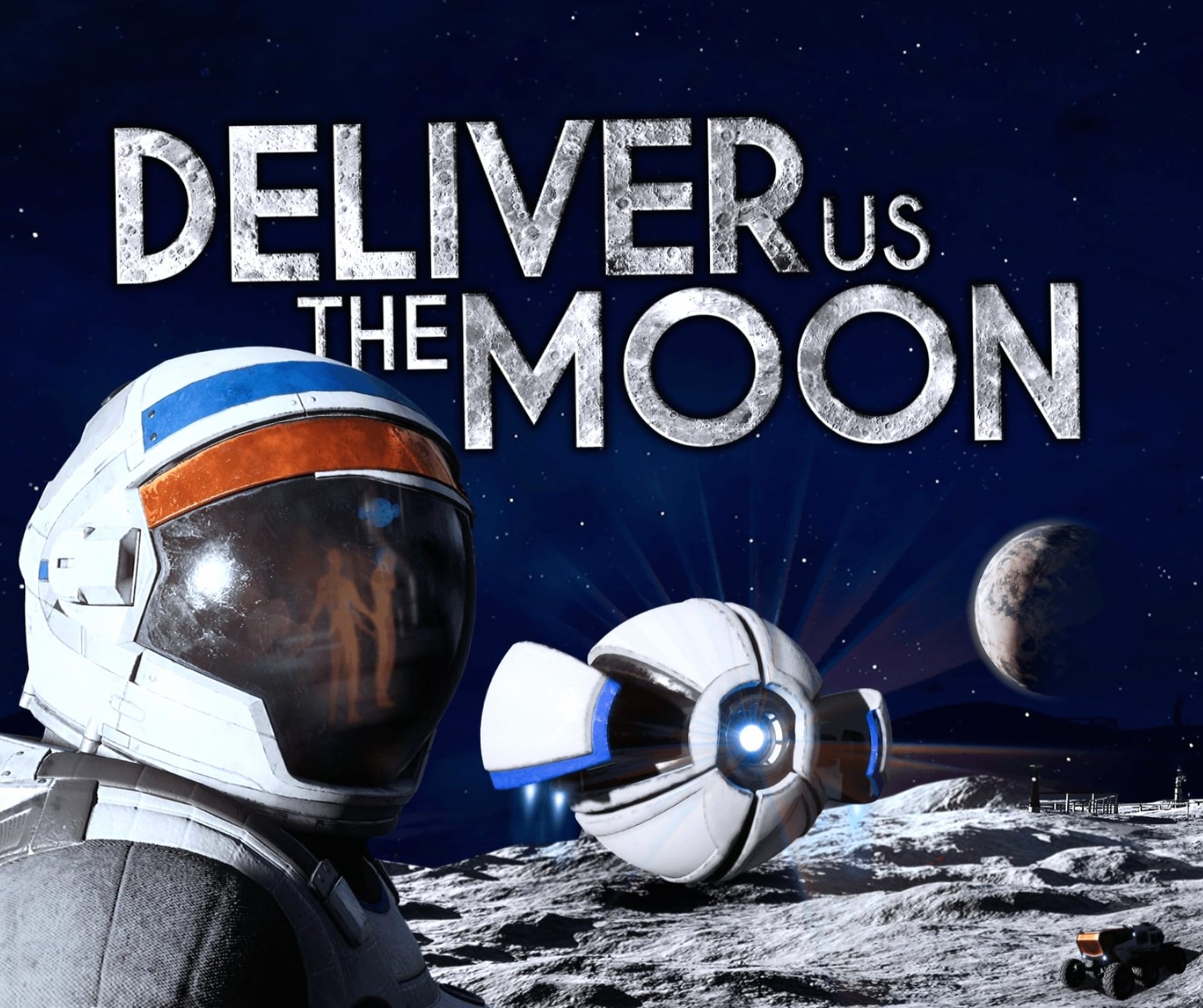 Deliver Us The Moon at 1280 x 960 size wallpapers HD quality