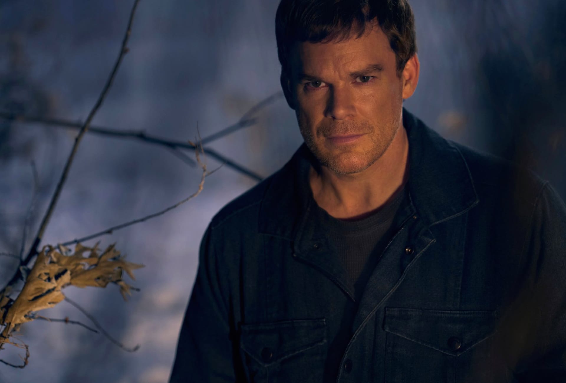 Dexter New Blood at 1152 x 864 size wallpapers HD quality