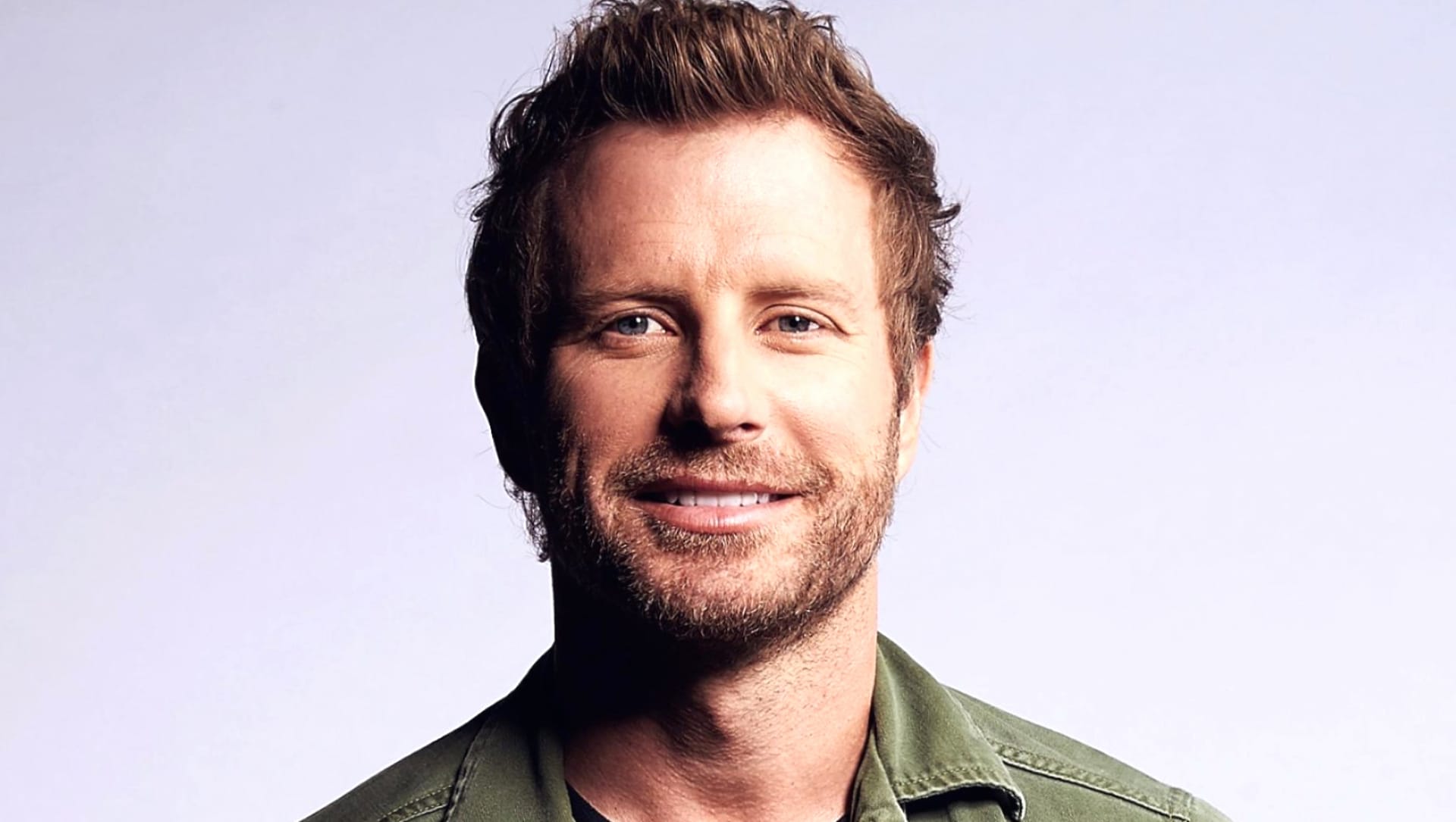 Dierks Bentley at 640 x 1136 iPhone 5 size wallpapers HD quality