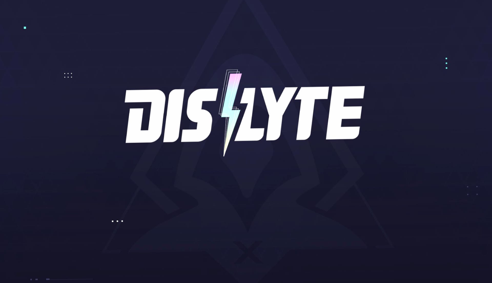 Dislyte wallpapers HD quality