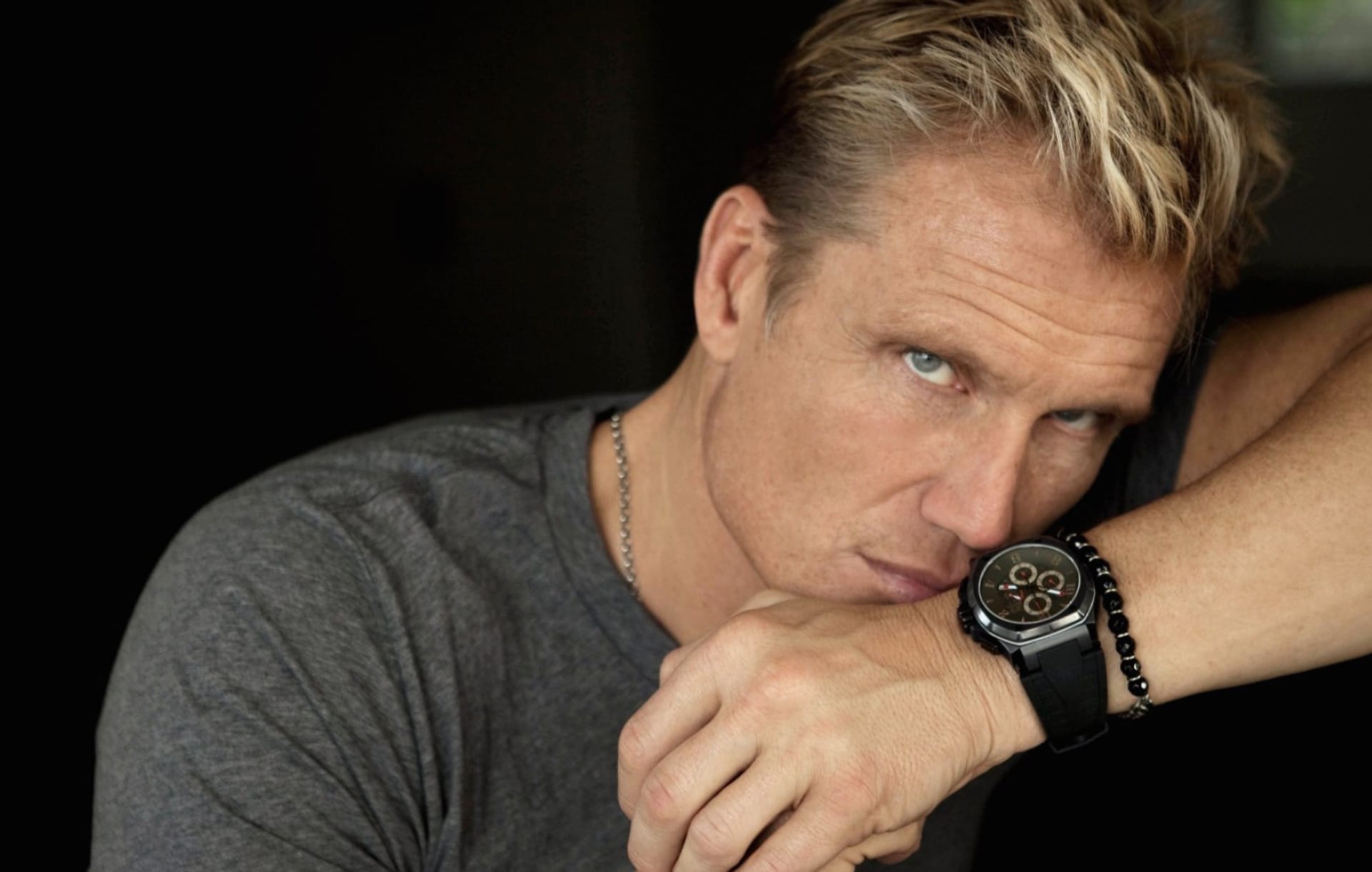 Dolph Lundgren wallpapers HD quality