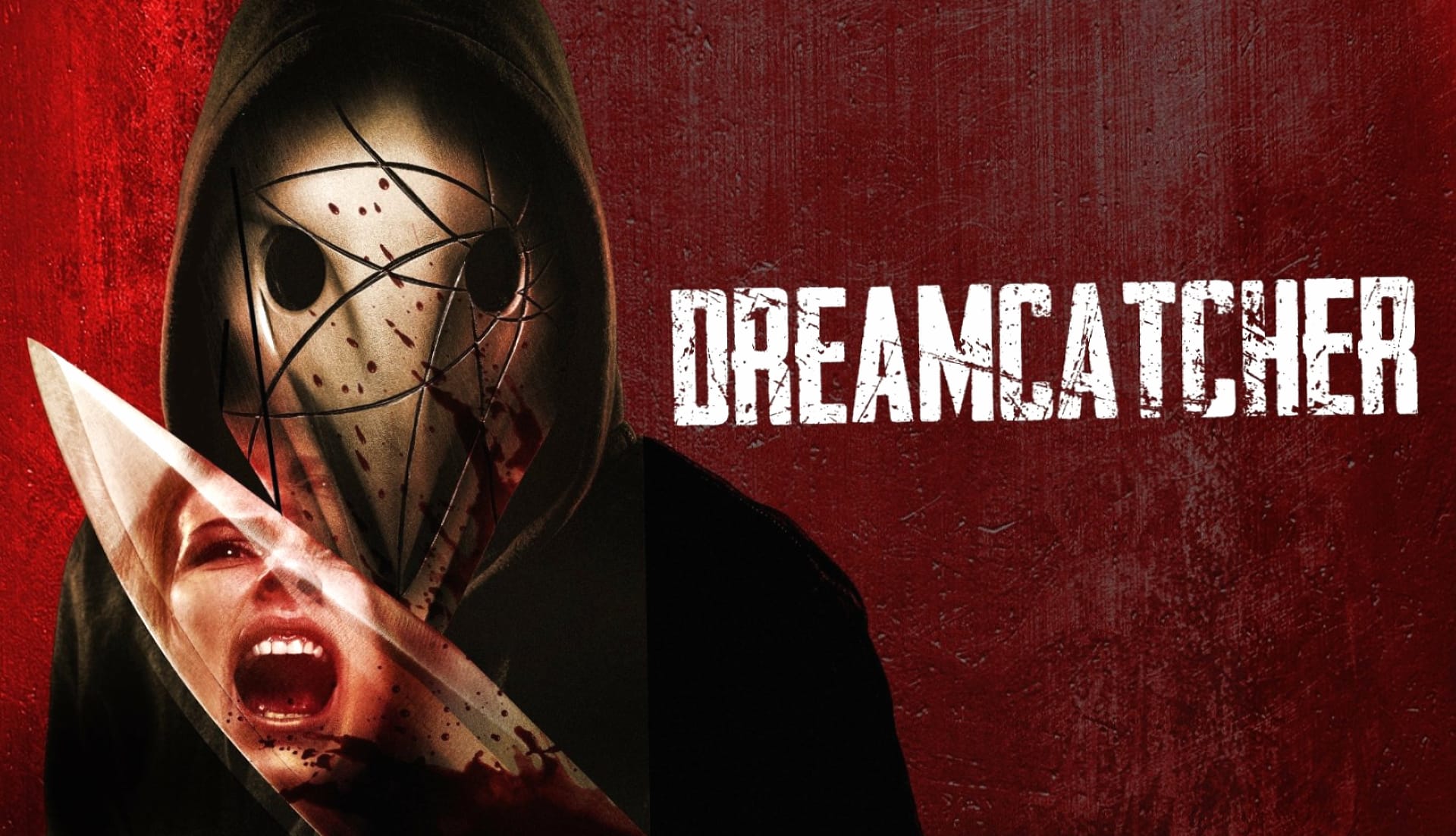 Dreamcatcher (2003) at 320 x 480 iPhone size wallpapers HD quality
