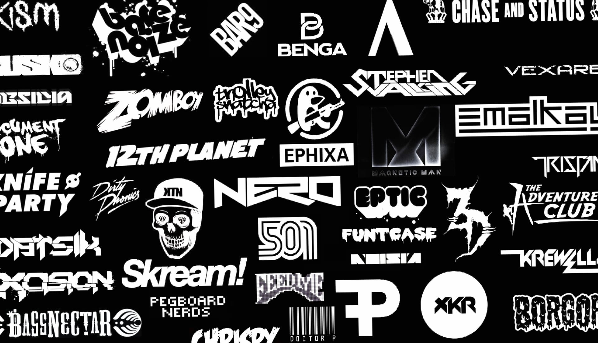 EDM at 640 x 1136 iPhone 5 size wallpapers HD quality