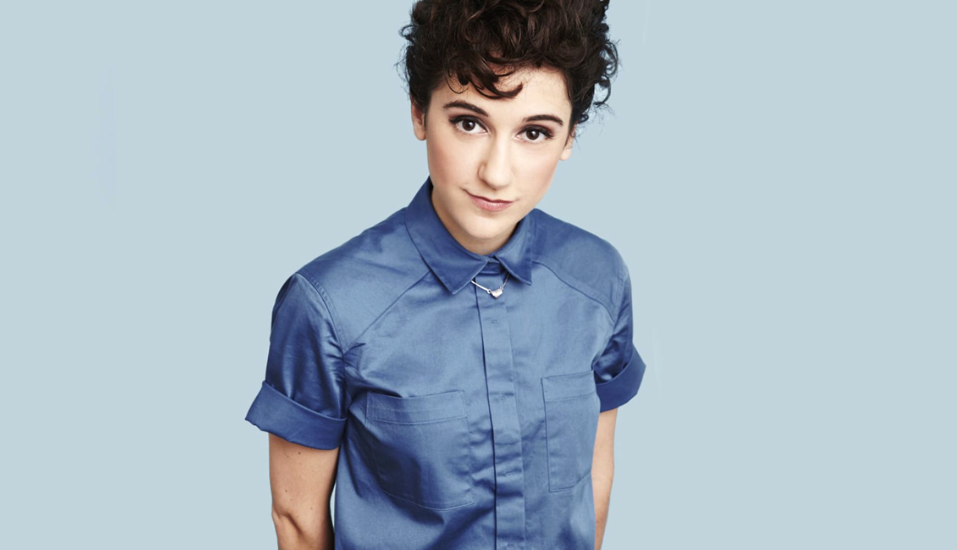 Ellie Kendrick at 1280 x 960 size wallpapers HD quality