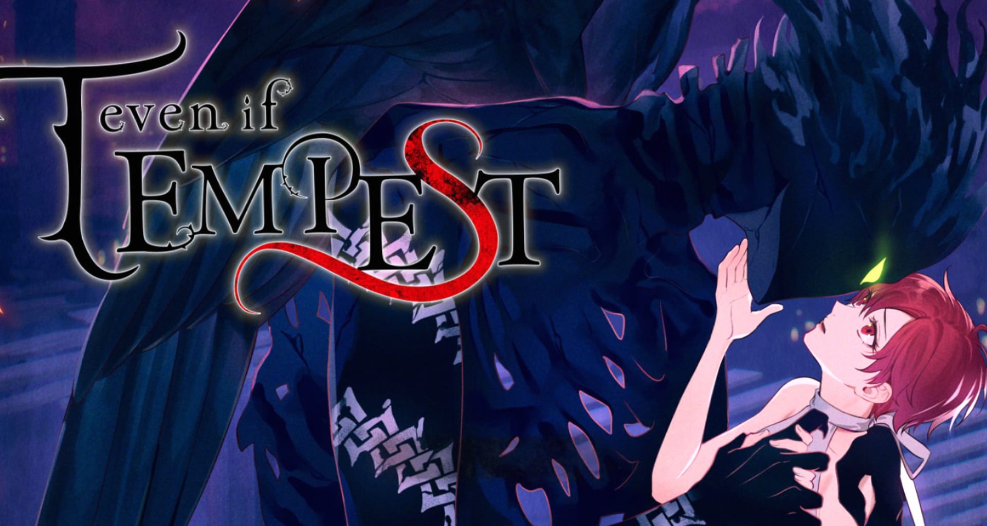 even if TEMPEST at 1152 x 864 size wallpapers HD quality