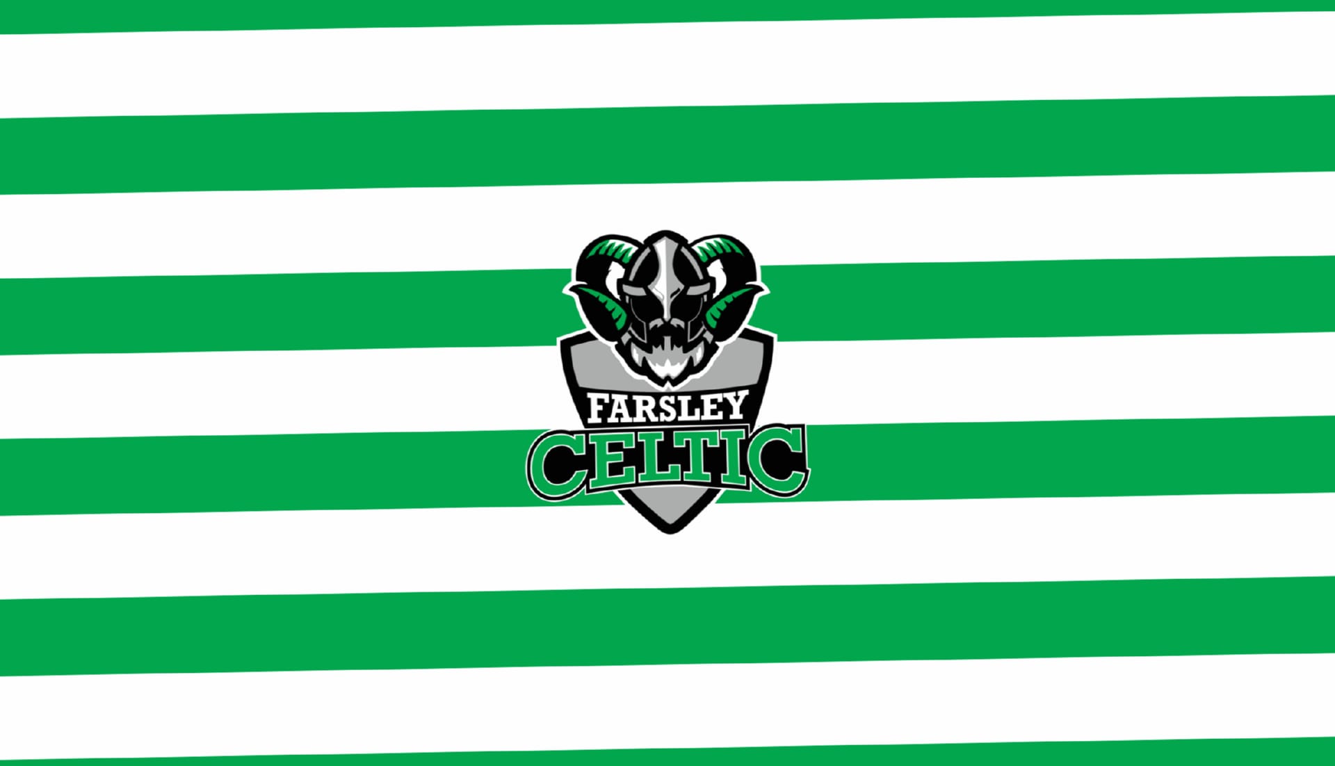 Farsley Celtic F.C at 1024 x 1024 iPad size wallpapers HD quality
