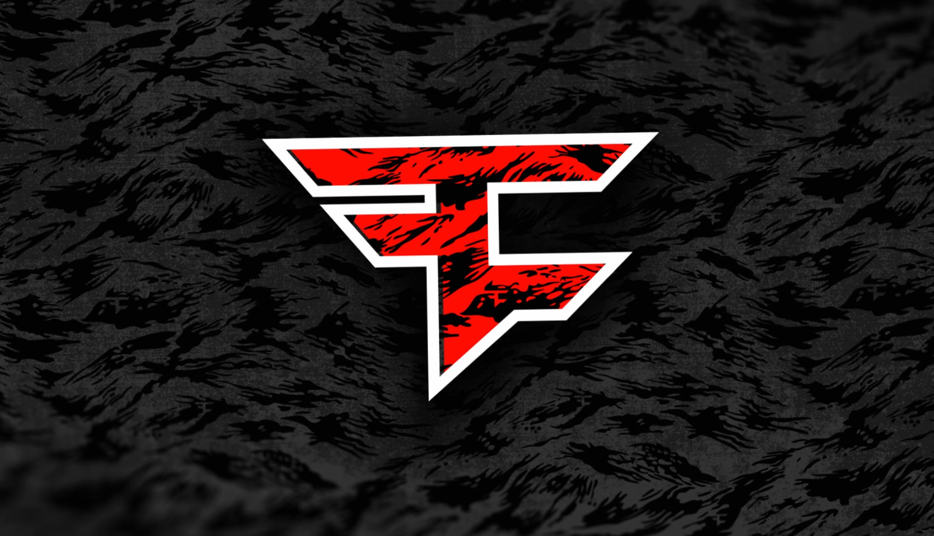 Faze at 1600 x 1200 size wallpapers HD quality