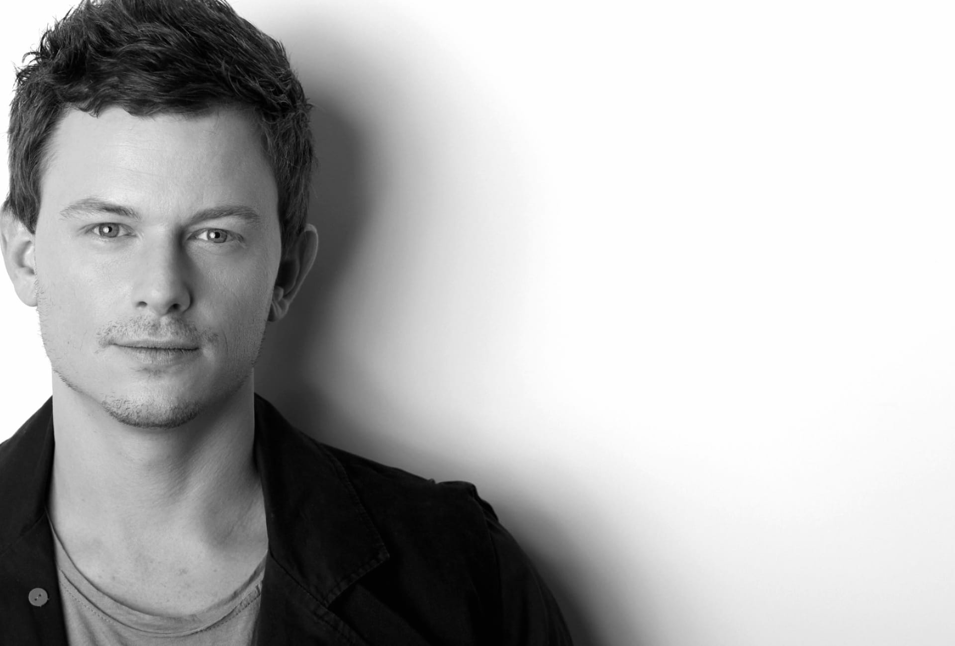 Fedde Le Grand wallpapers HD quality