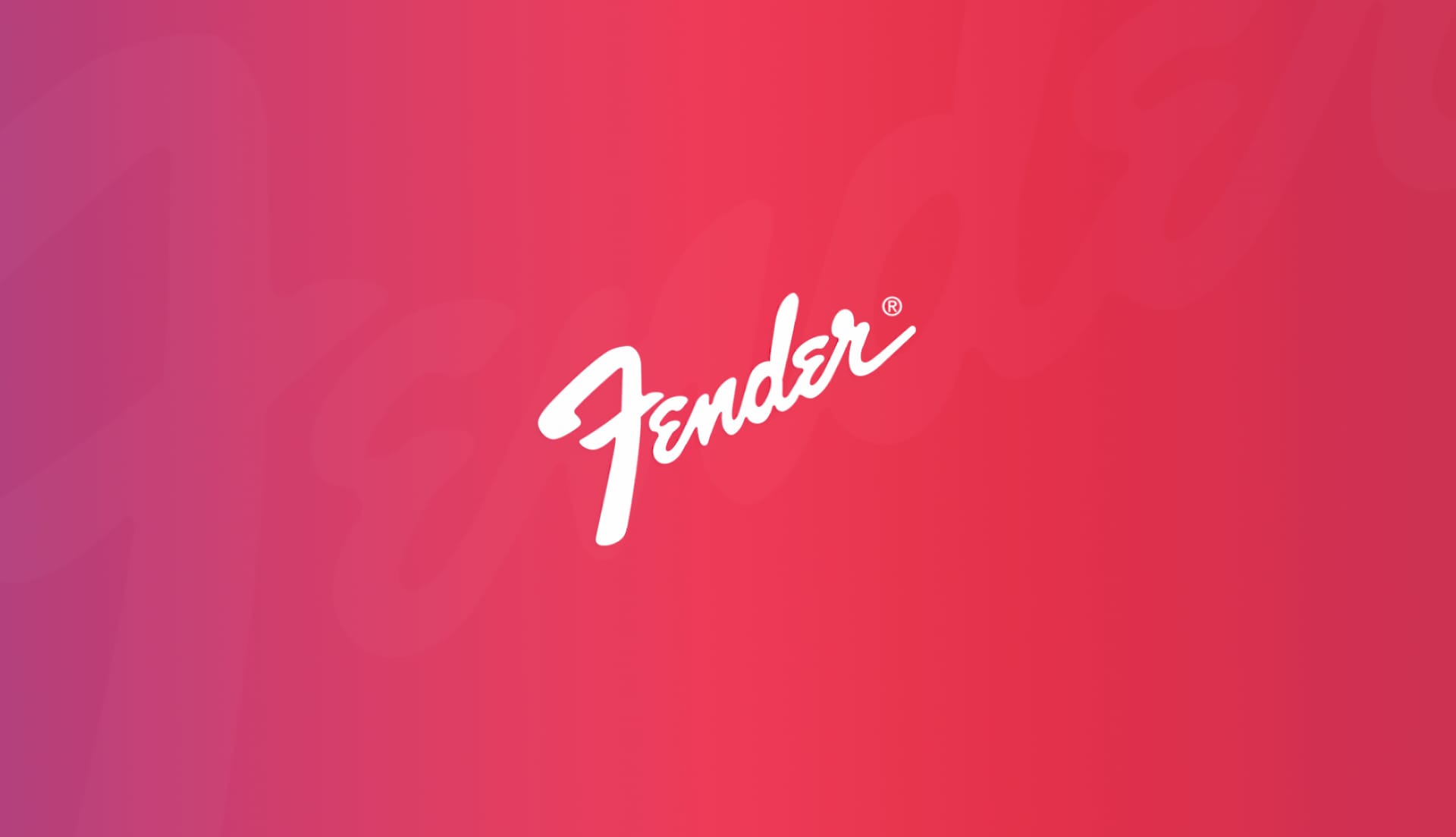 Fender at 1334 x 750 iPhone 7 size wallpapers HD quality