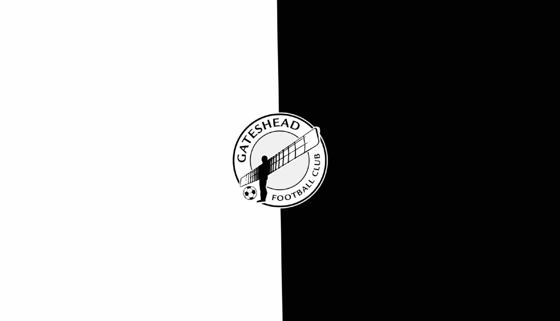 Gateshead F.C at 750 x 1334 iPhone 6 size wallpapers HD quality