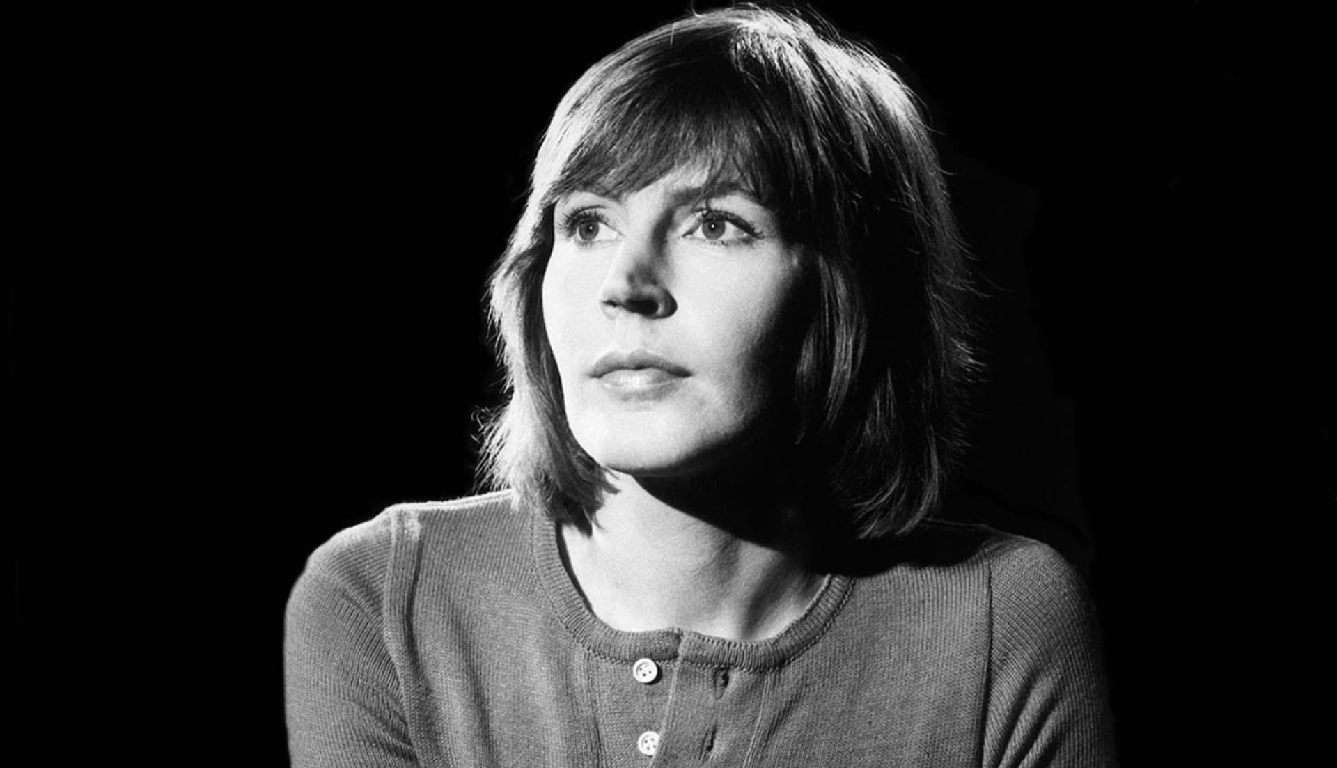 Helen Reddy at 2048 x 2048 iPad size wallpapers HD quality