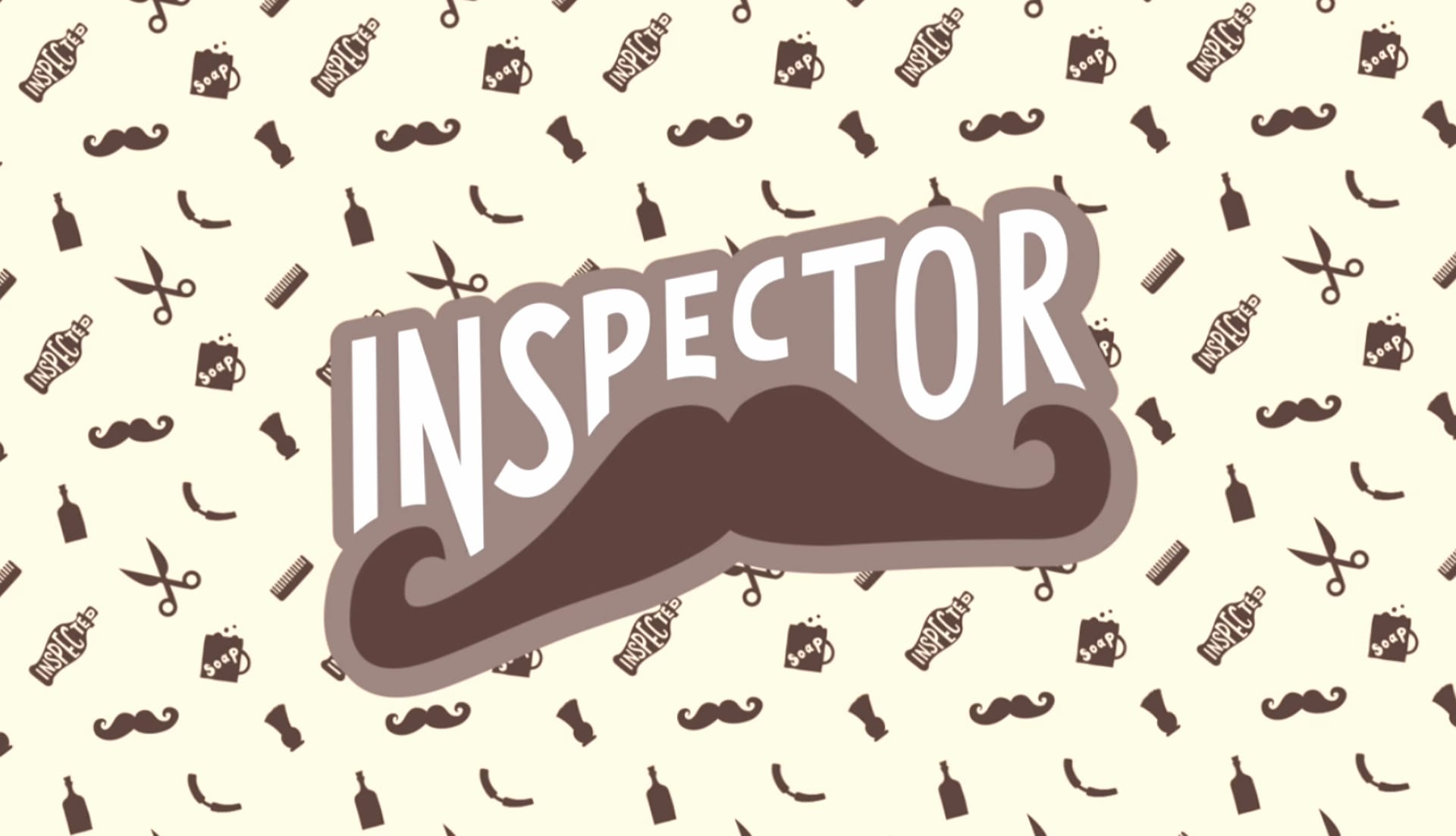 InspectorDubplate at 1024 x 768 size wallpapers HD quality