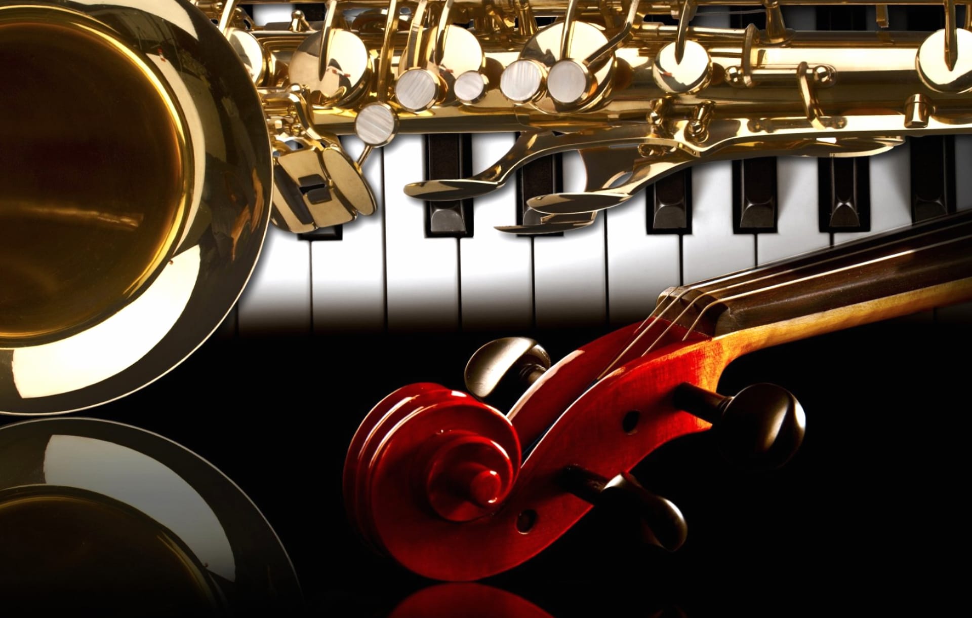 Instrument at 1600 x 1200 size wallpapers HD quality