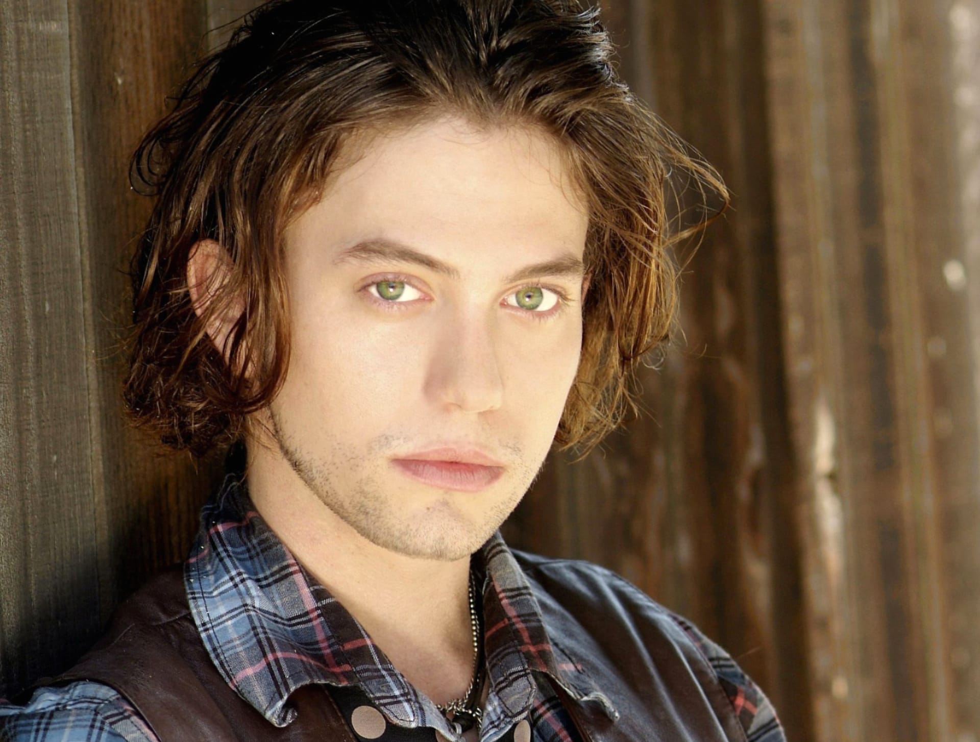 Jackson Rathbone at 1334 x 750 iPhone 7 size wallpapers HD quality