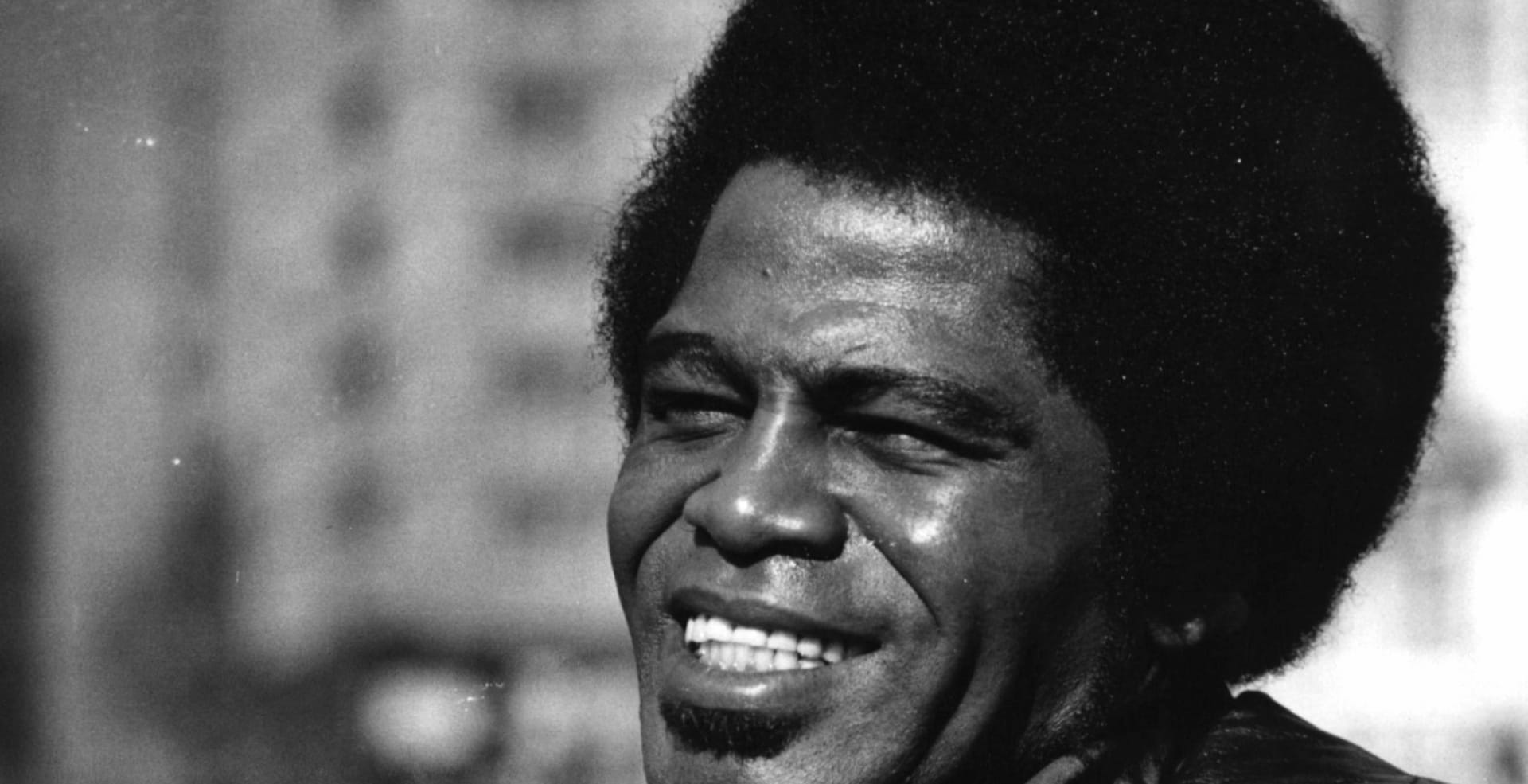 James Brown at 1152 x 864 size wallpapers HD quality