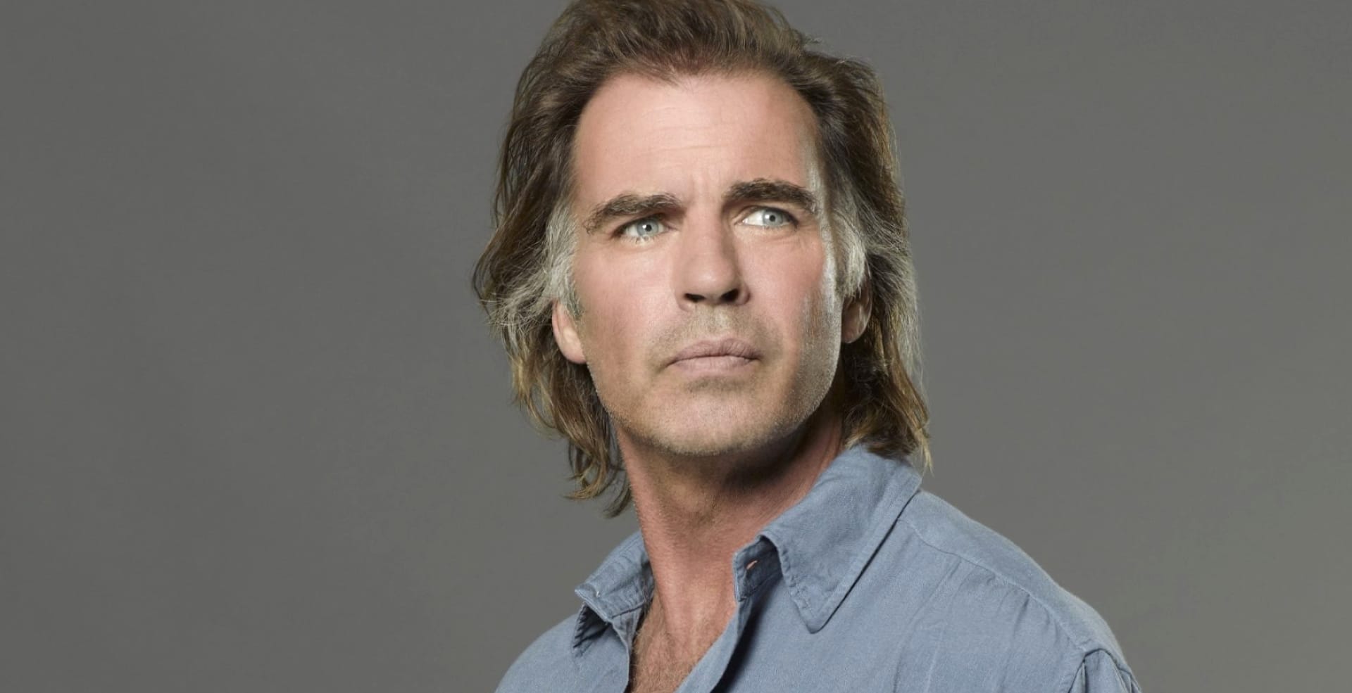Jeff Fahey at 1600 x 1200 size wallpapers HD quality