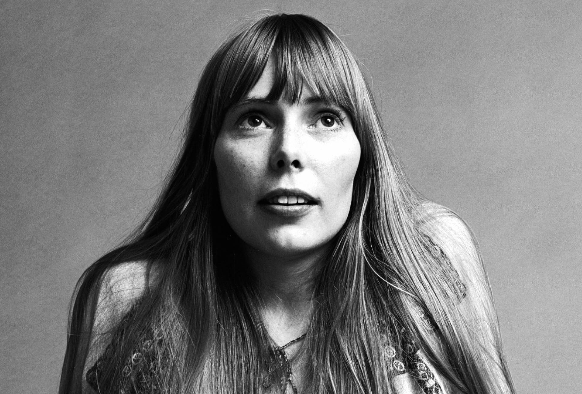 Joni Mitchell wallpapers HD quality