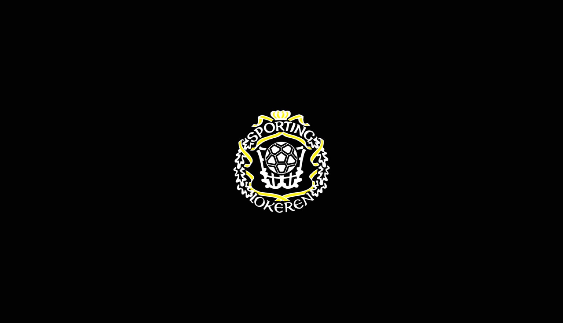 K.S.C. Lokeren-Temse at 1334 x 750 iPhone 7 size wallpapers HD quality