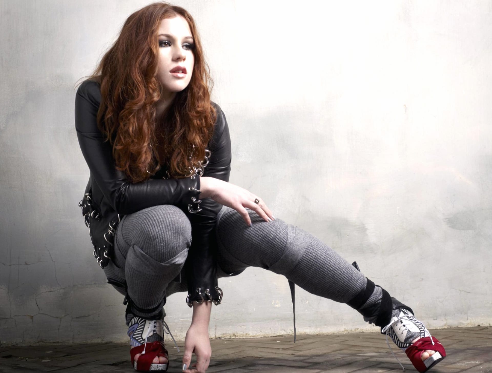 Katy B wallpapers HD quality