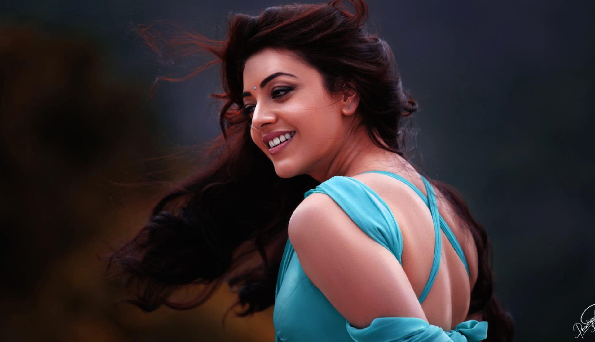 Kavalai Vendam at 1024 x 768 size wallpapers HD quality
