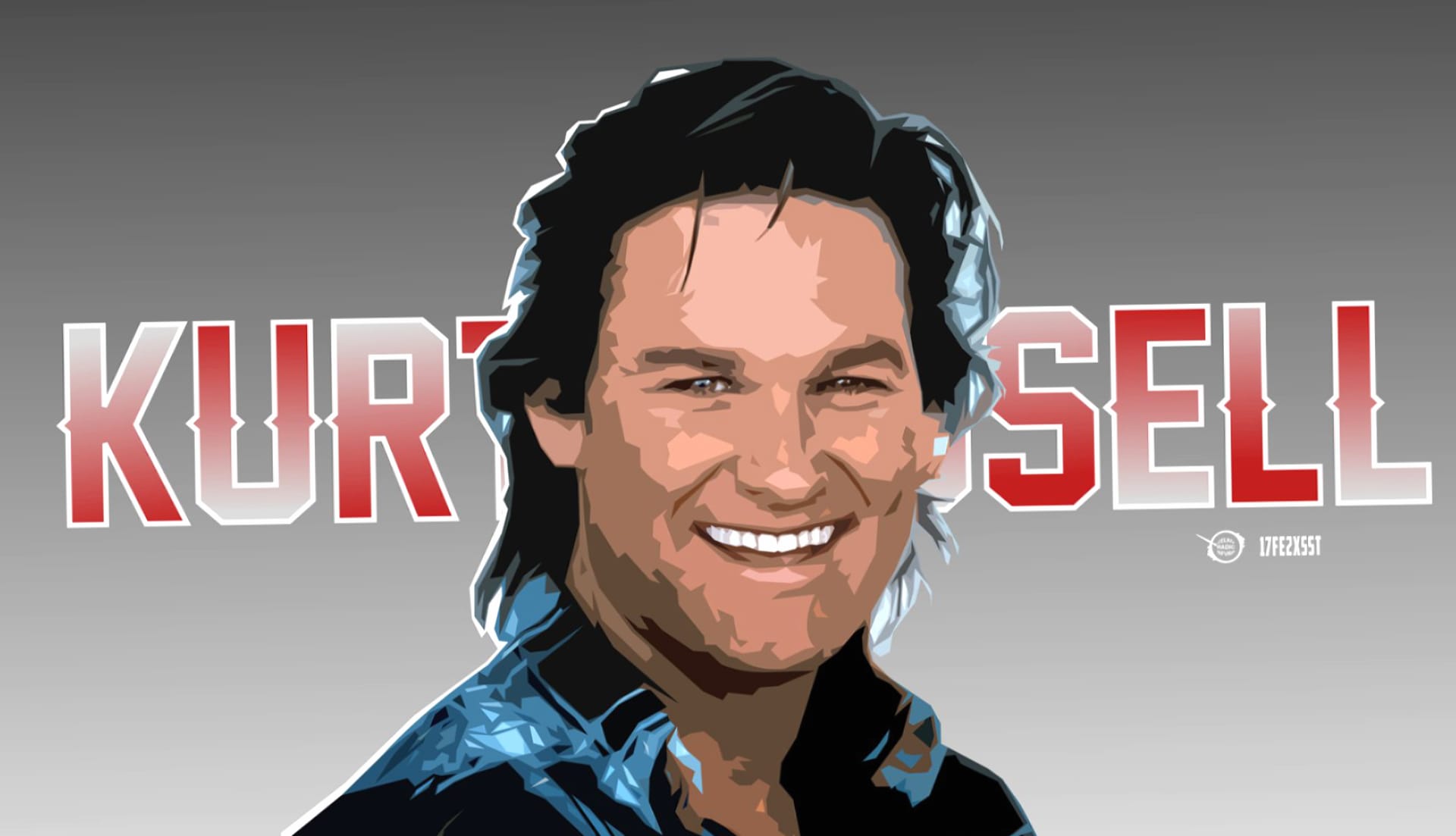 Kurt Russell at 1280 x 960 size wallpapers HD quality