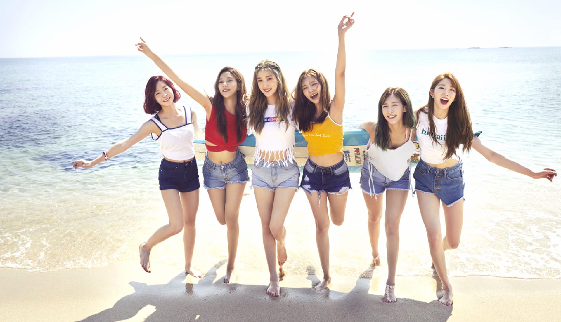 Laboum at 640 x 960 iPhone 4 size wallpapers HD quality