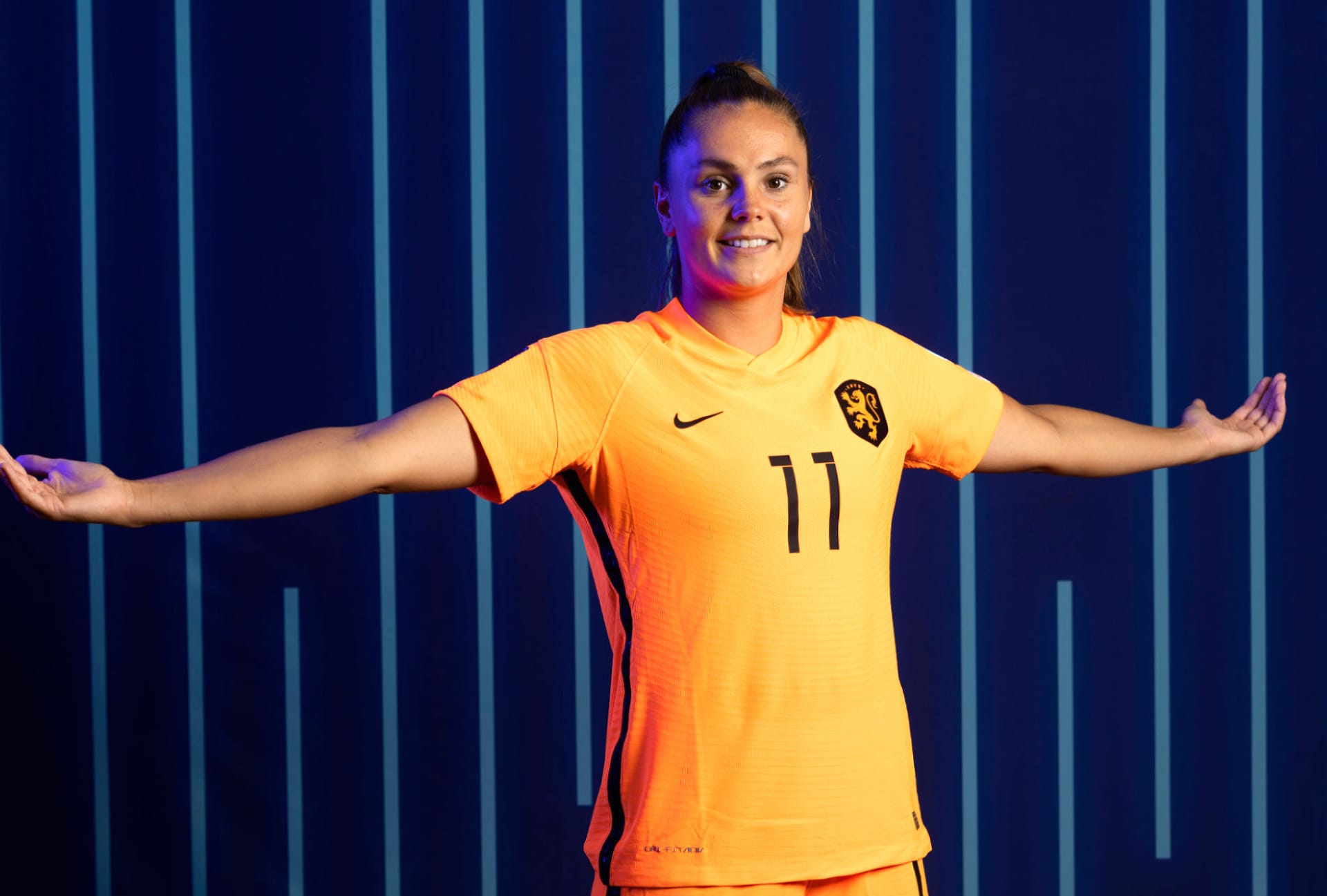 Lieke Martens at 750 x 1334 iPhone 6 size wallpapers HD quality