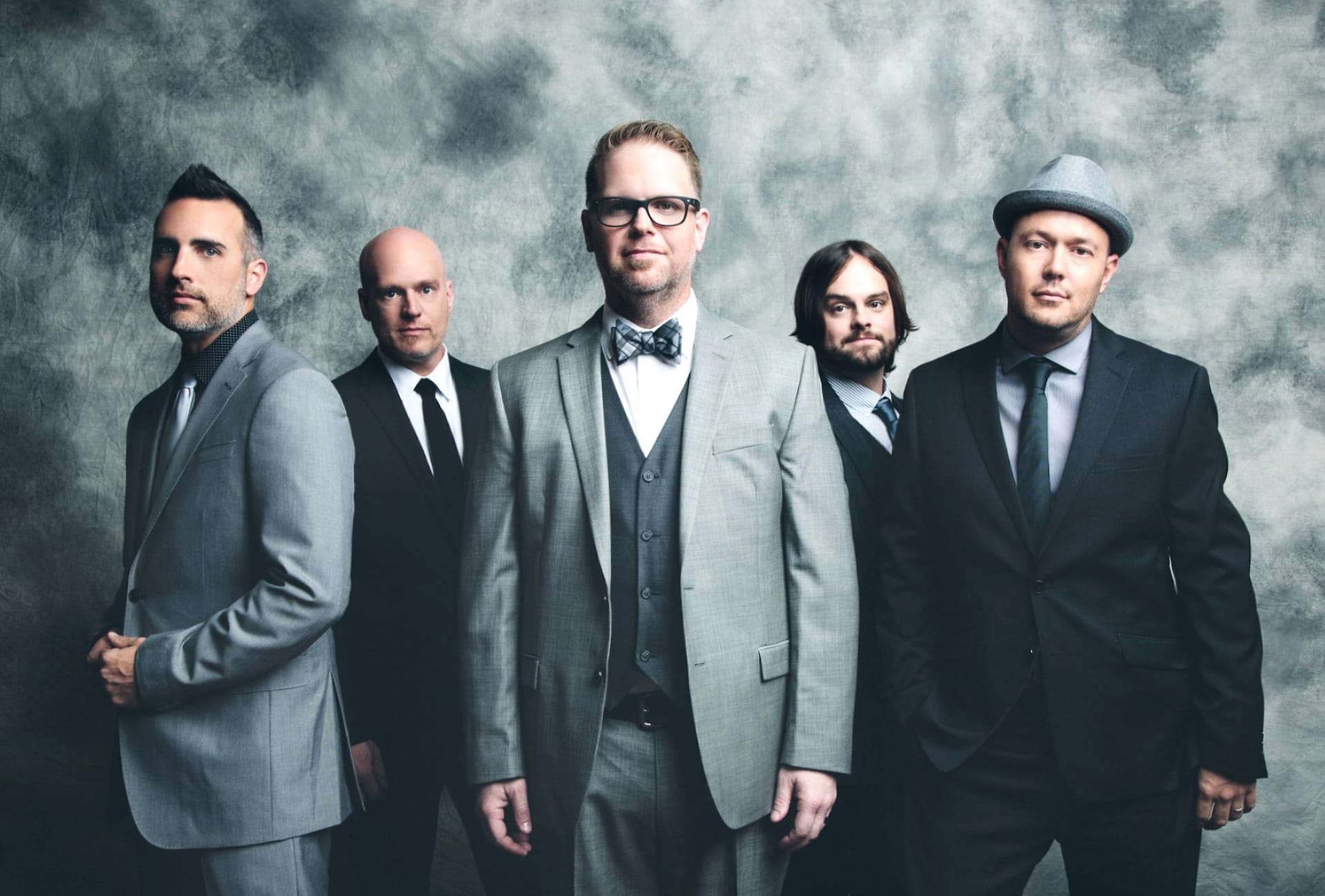 Mercyme wallpapers HD quality