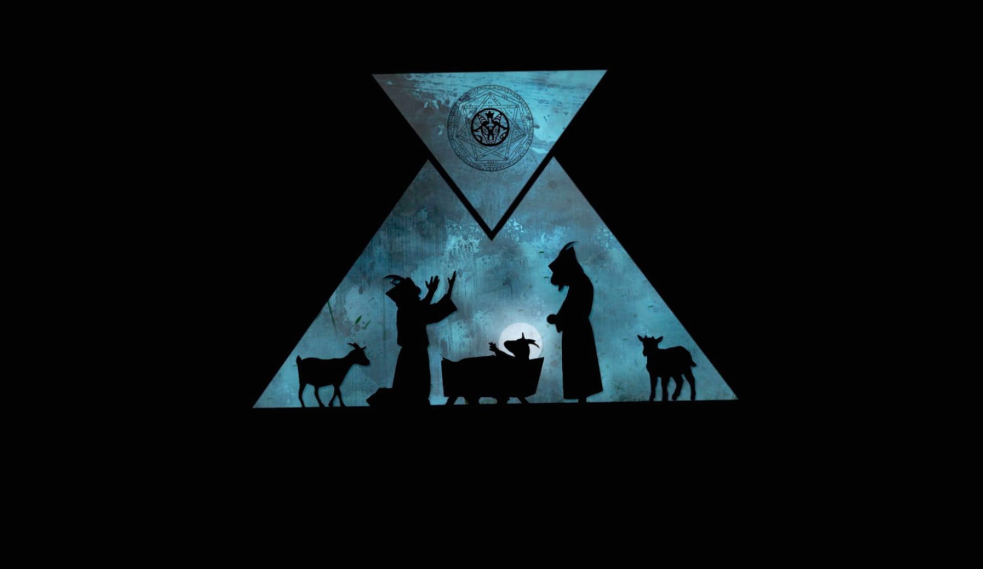 Milking the Goat at 750 x 1334 iPhone 6 size wallpapers HD quality