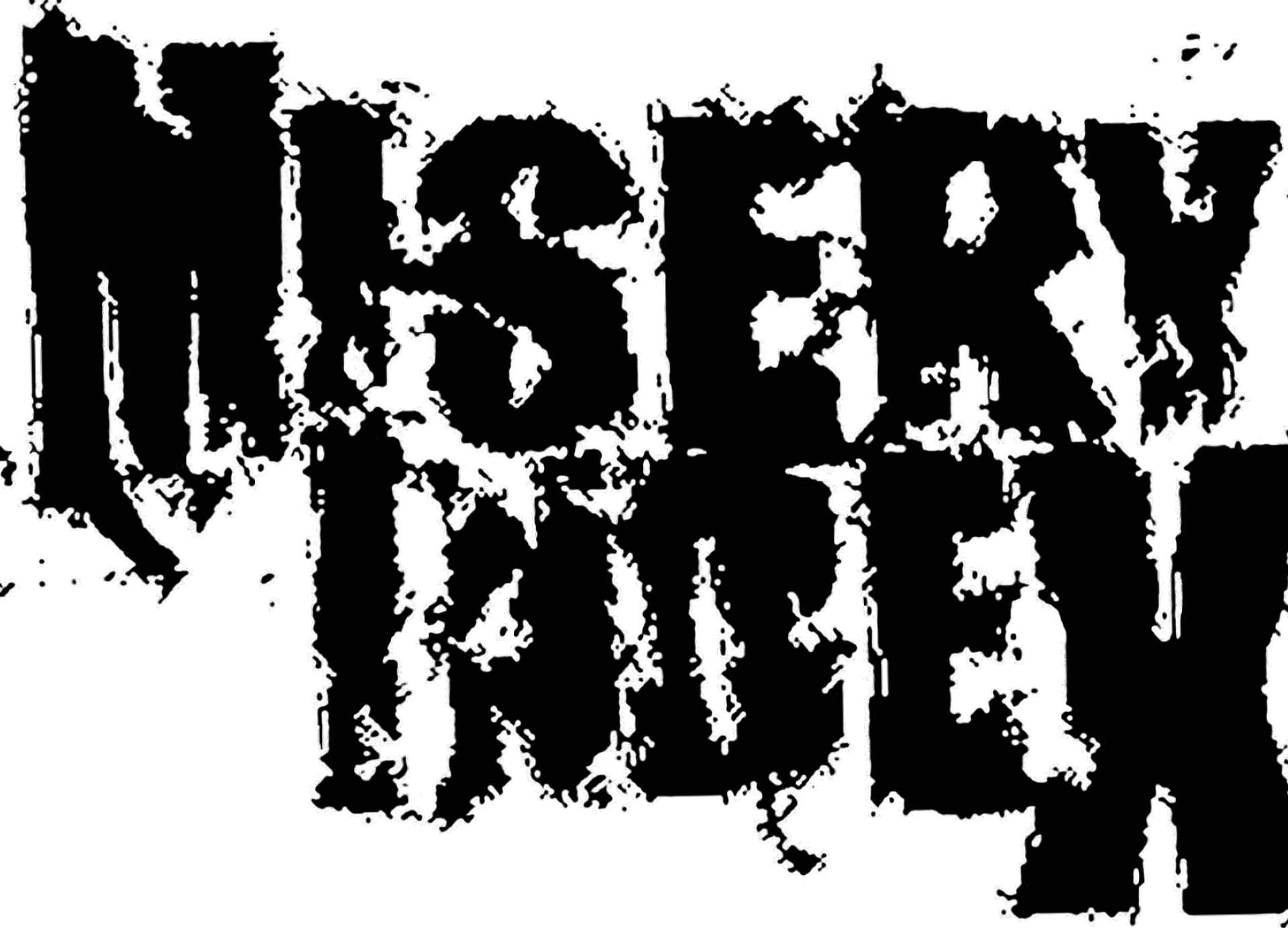 Misery Index wallpapers HD quality