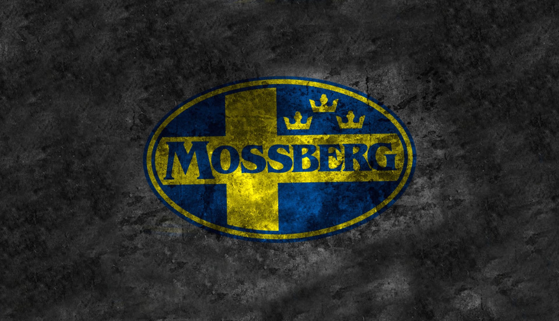 Mossberg at 1152 x 864 size wallpapers HD quality