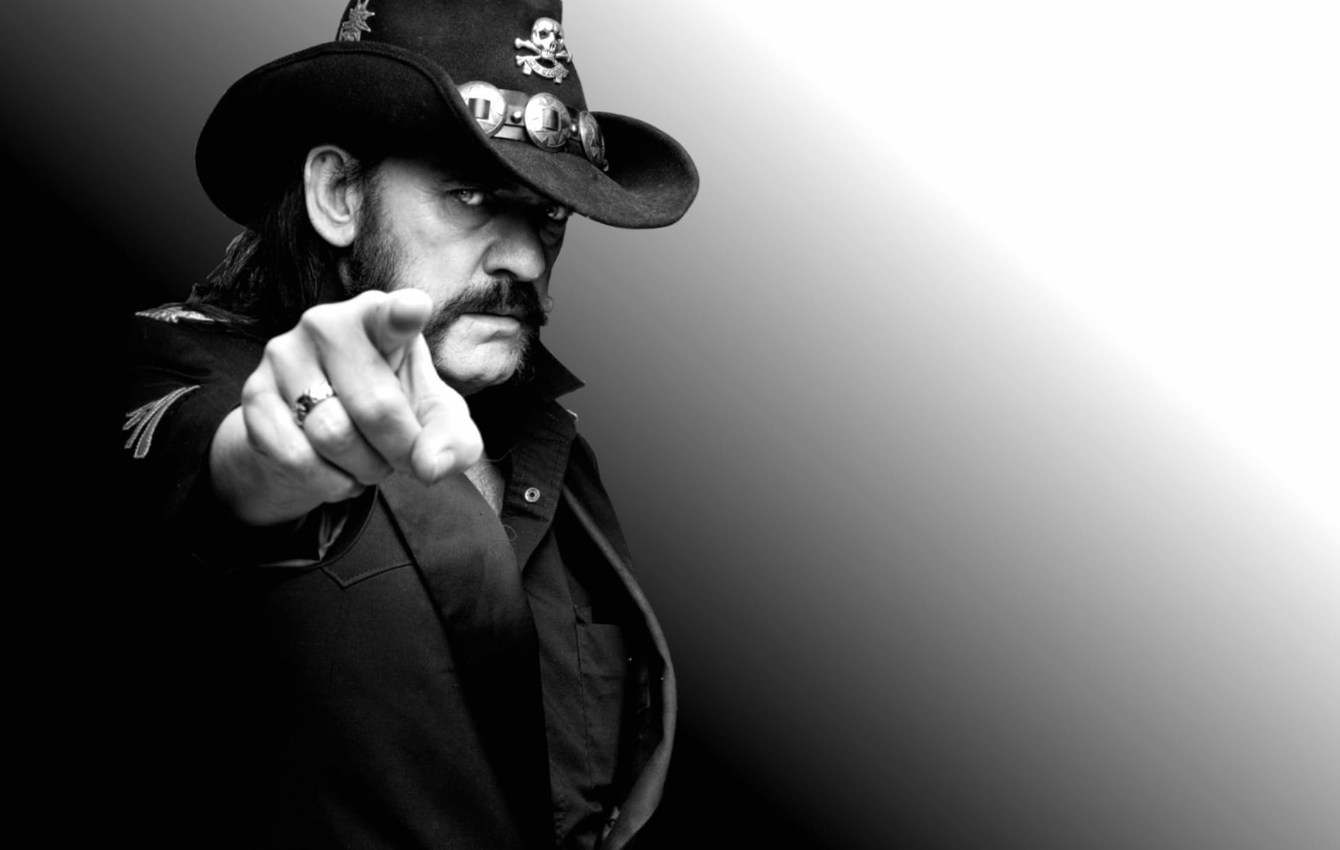 Motorhead at 1280 x 960 size wallpapers HD quality