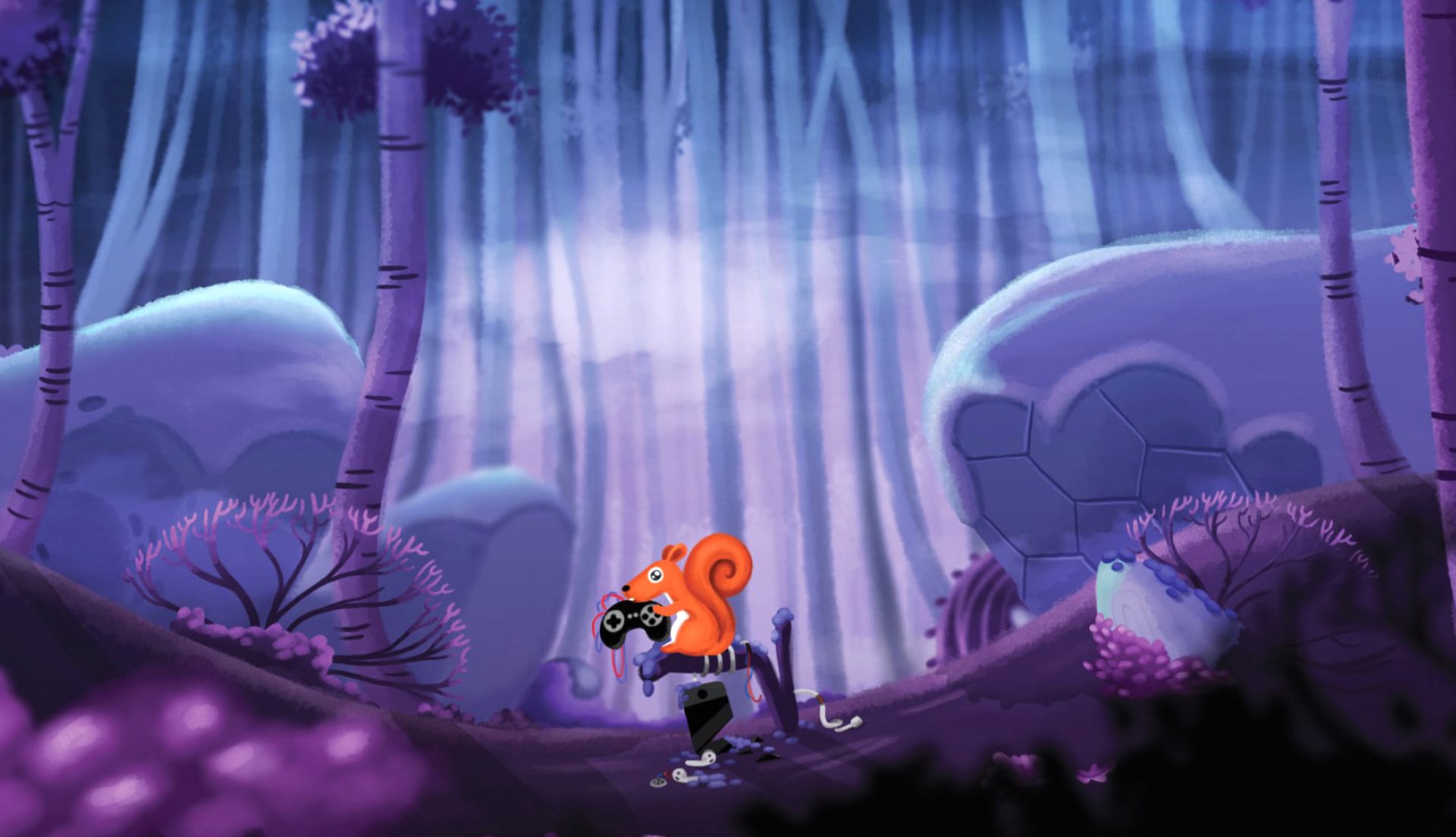 Mutropolis wallpapers HD Mutropolis wallpapers HD quality