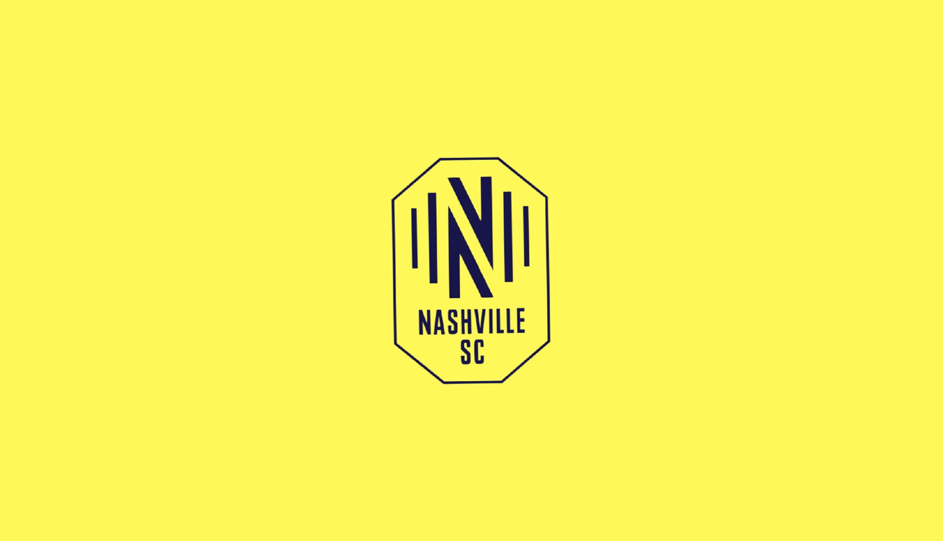 Nashville SC wallpapers HD quality