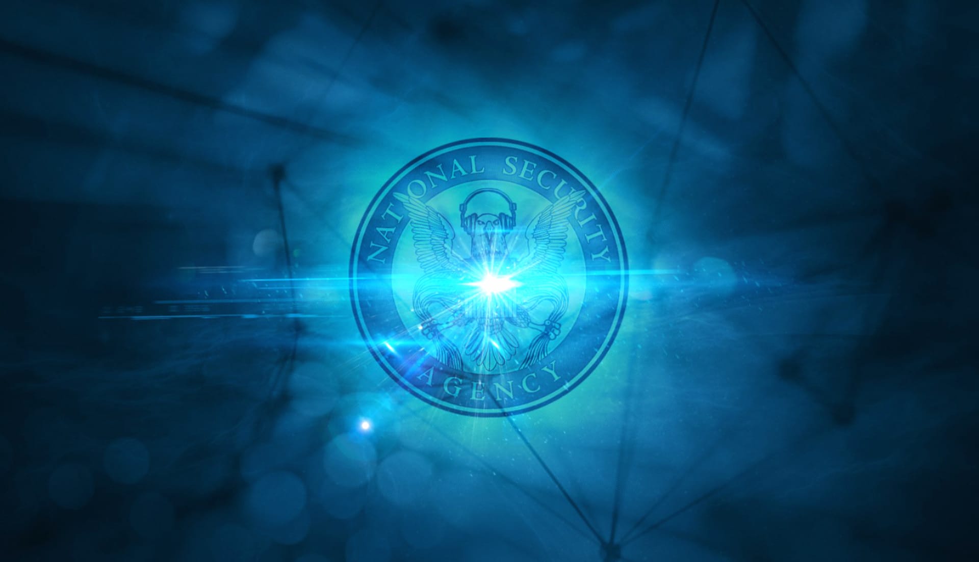 NSA at 1280 x 960 size wallpapers HD quality