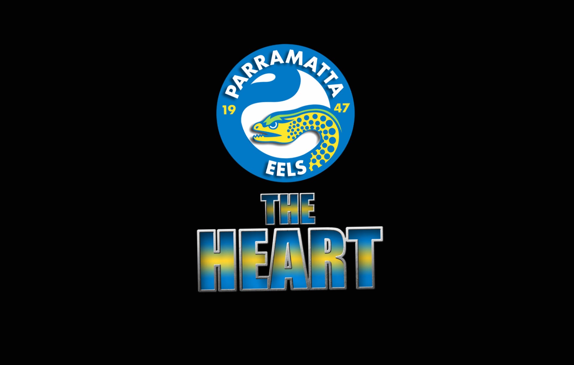 Parramatta Eels at 1024 x 768 size wallpapers HD quality