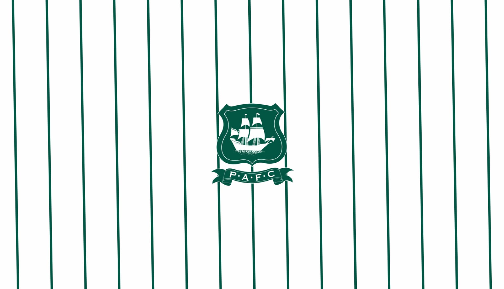 Plymouth Argyle F.C at 1600 x 1200 size wallpapers HD quality