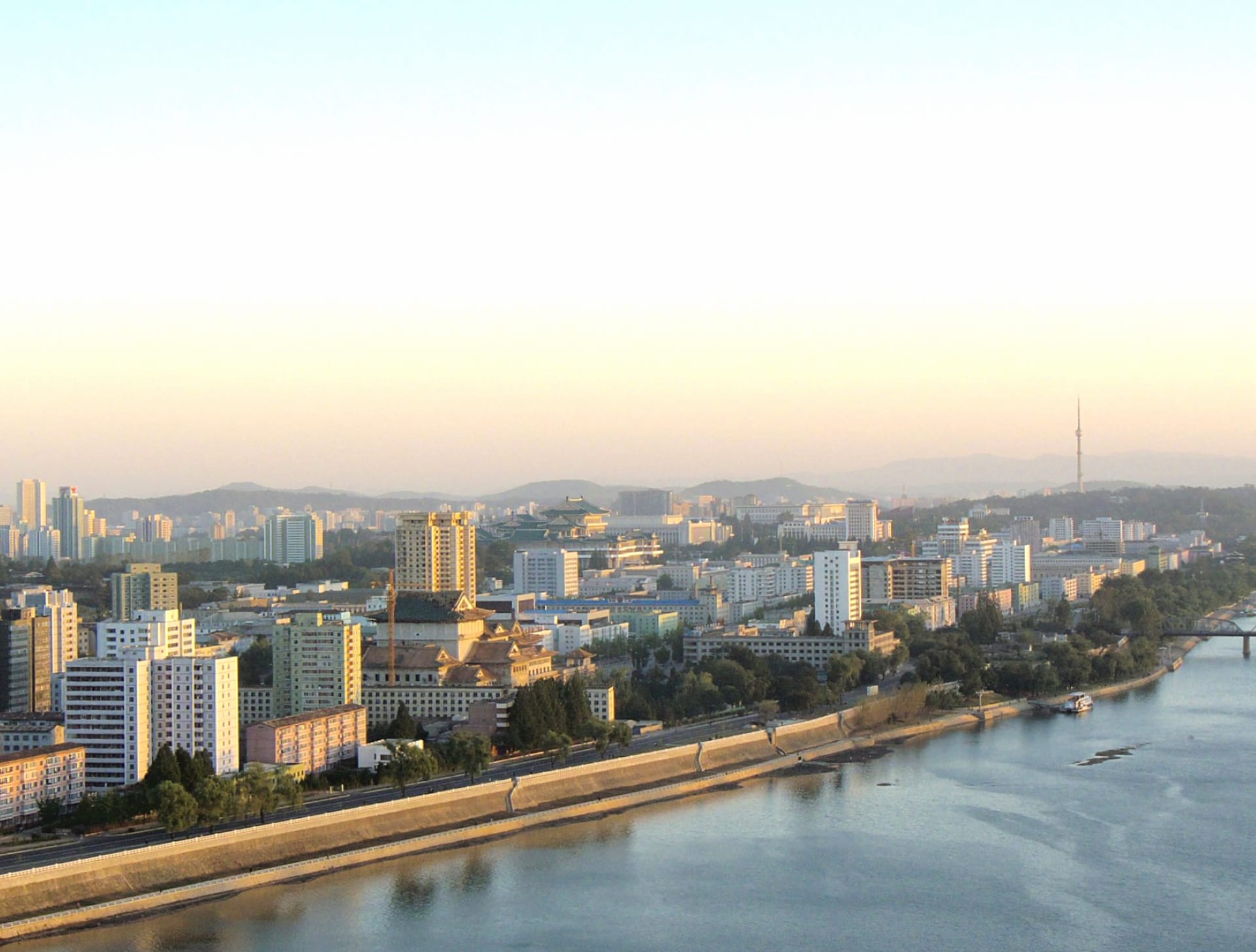 Pyongyang wallpapers HD Pyongyang wallpapers HD quality