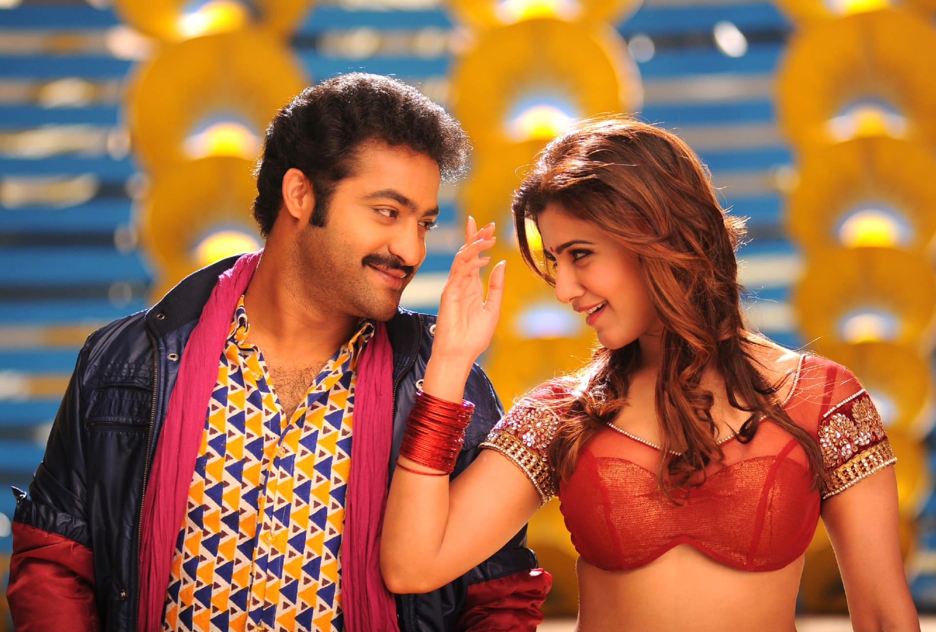 Rabhasa at 640 x 1136 iPhone 5 size wallpapers HD quality
