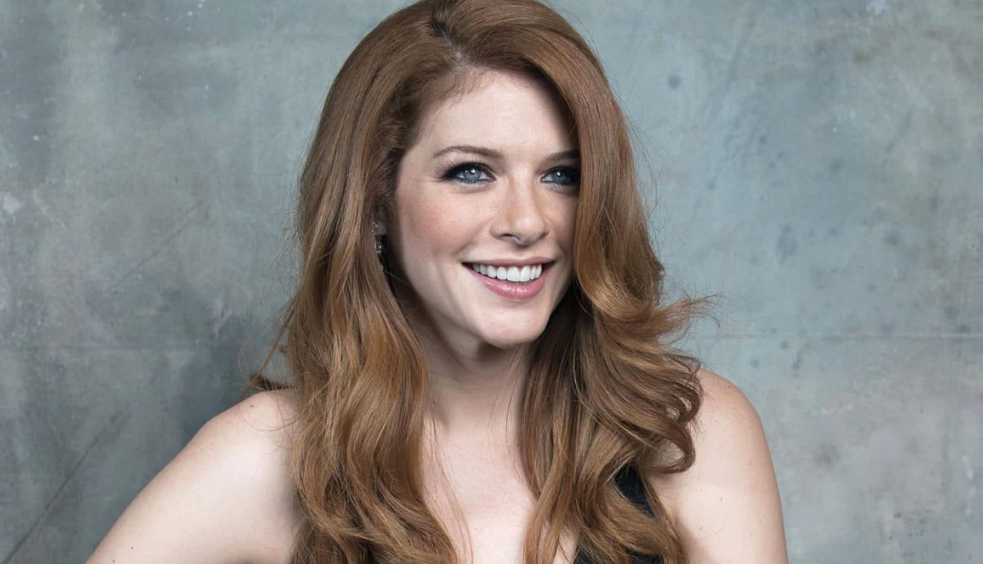 Rachelle Lefevre at 1280 x 960 size wallpapers HD quality
